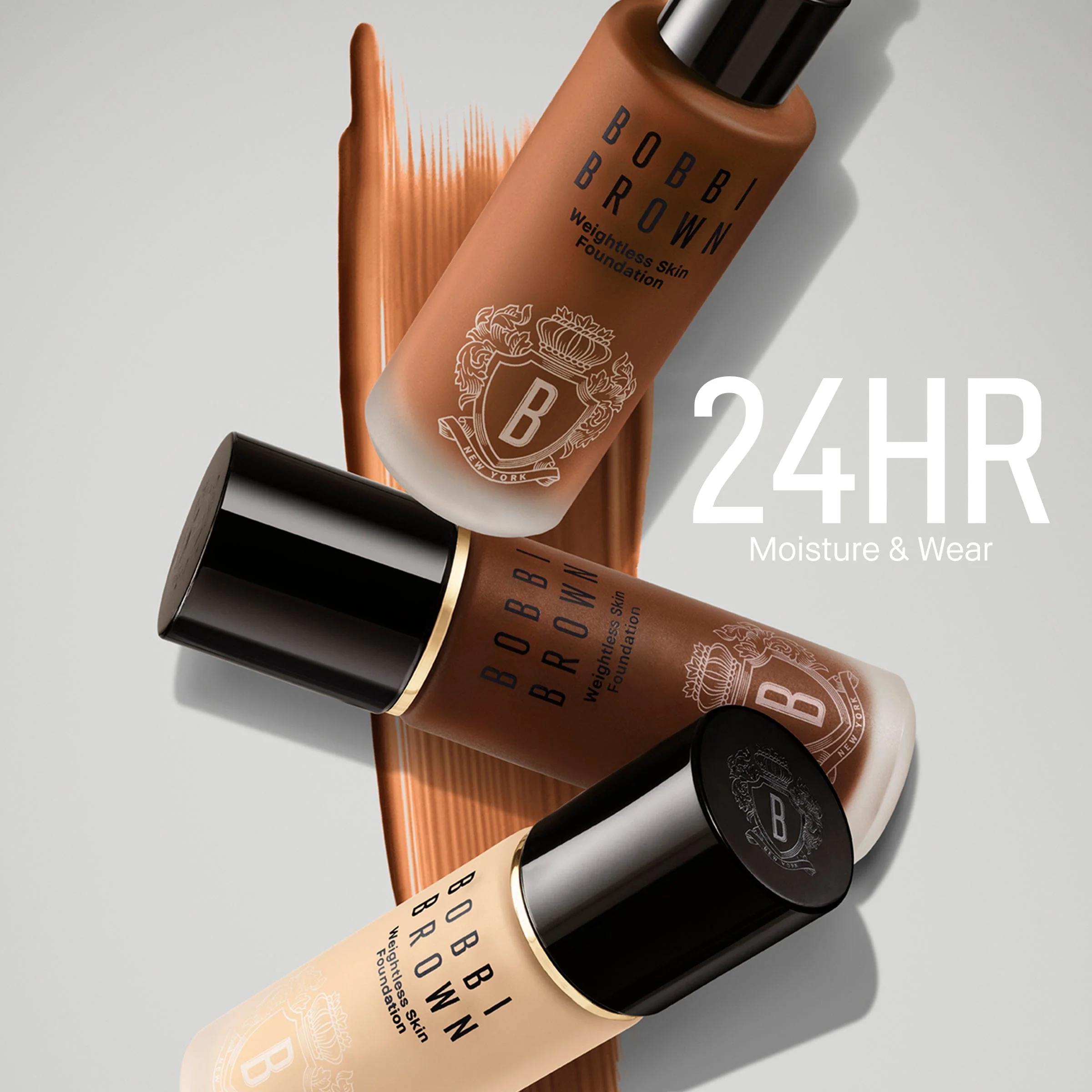 Product image 44