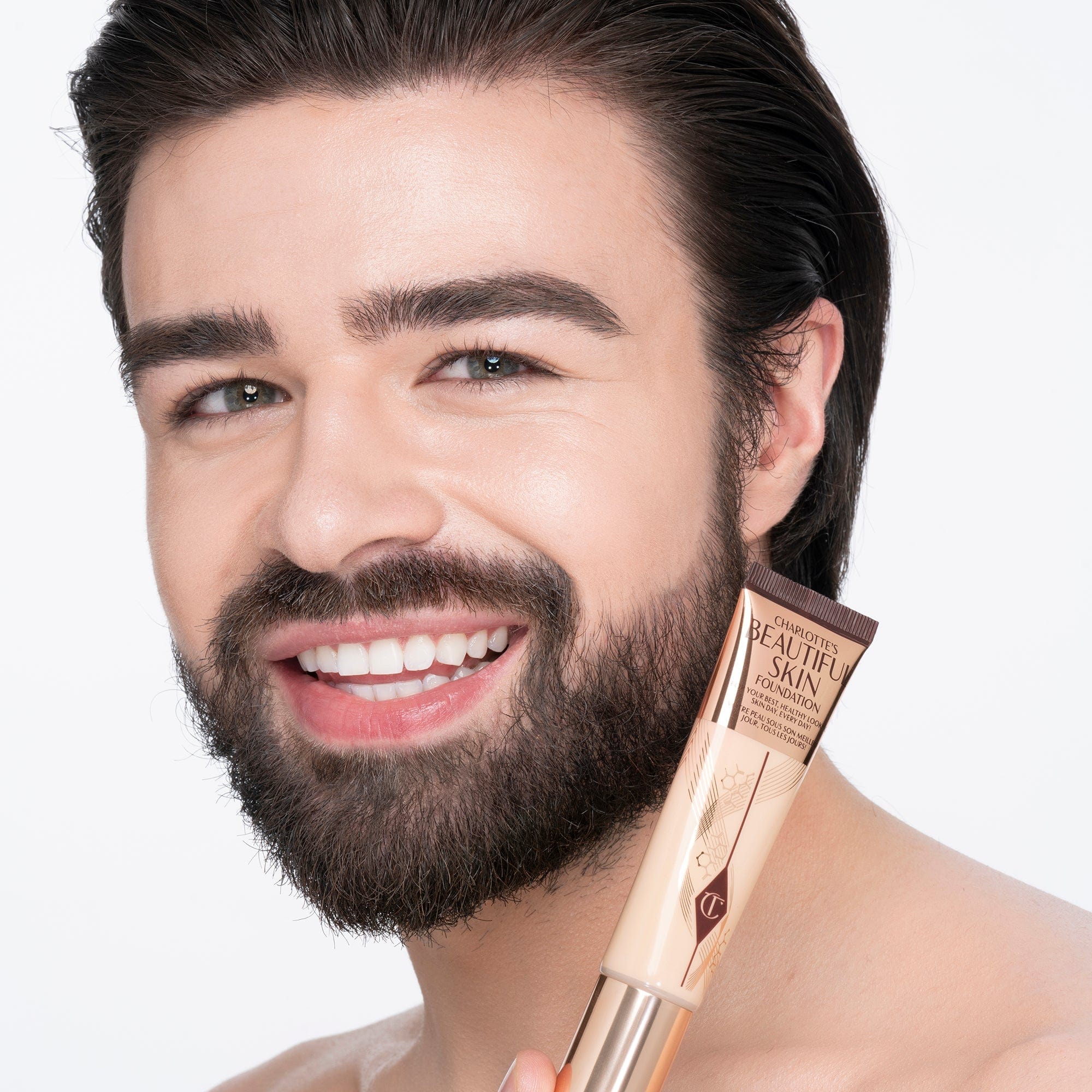 Product image 135
