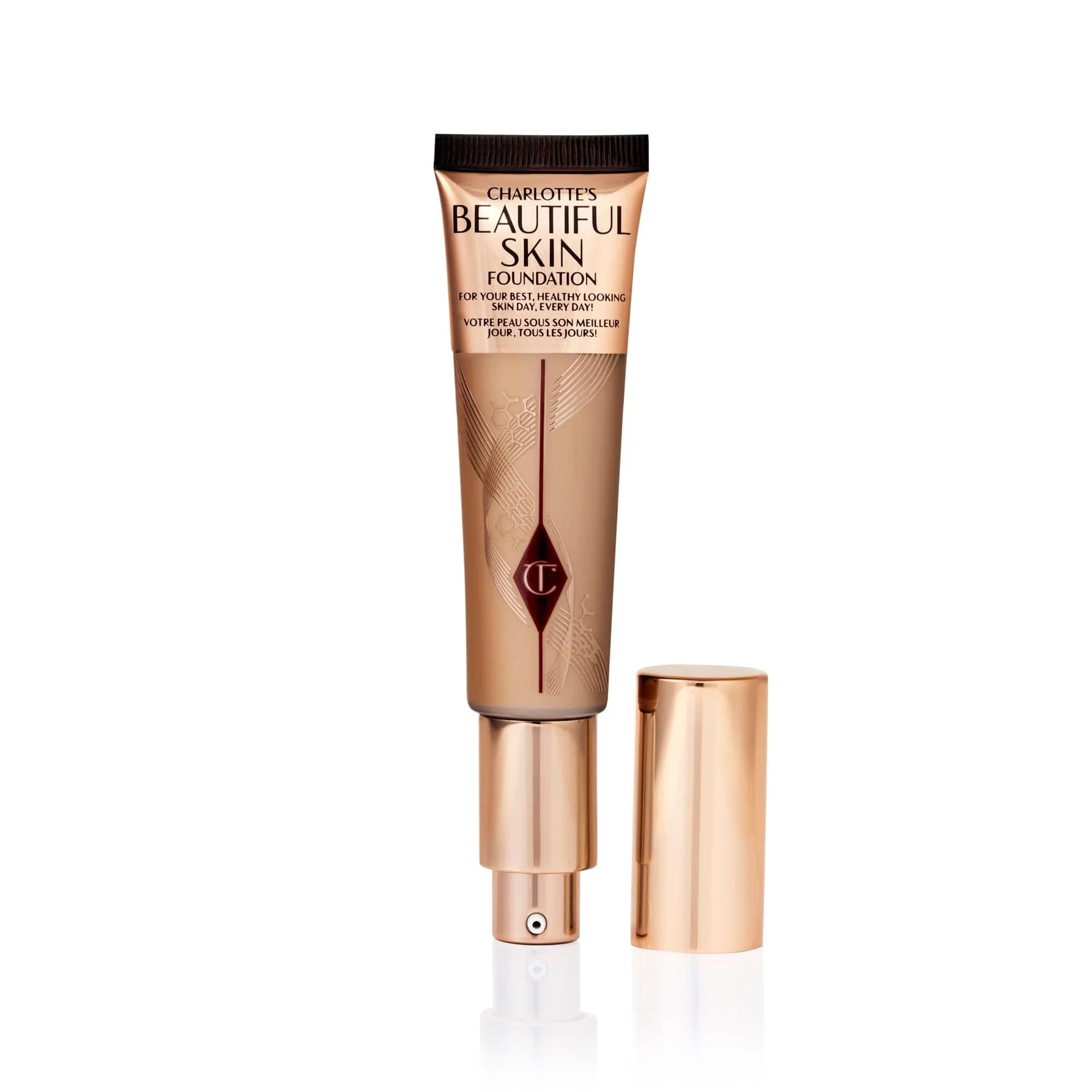 Product image 139