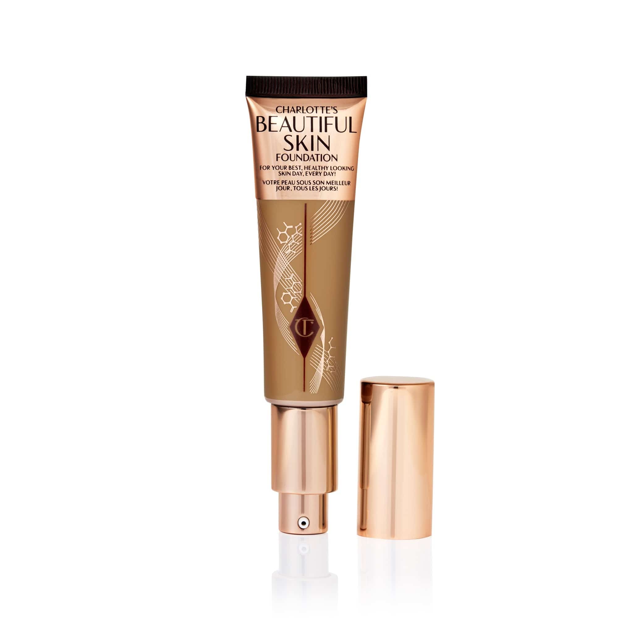 Product image 151
