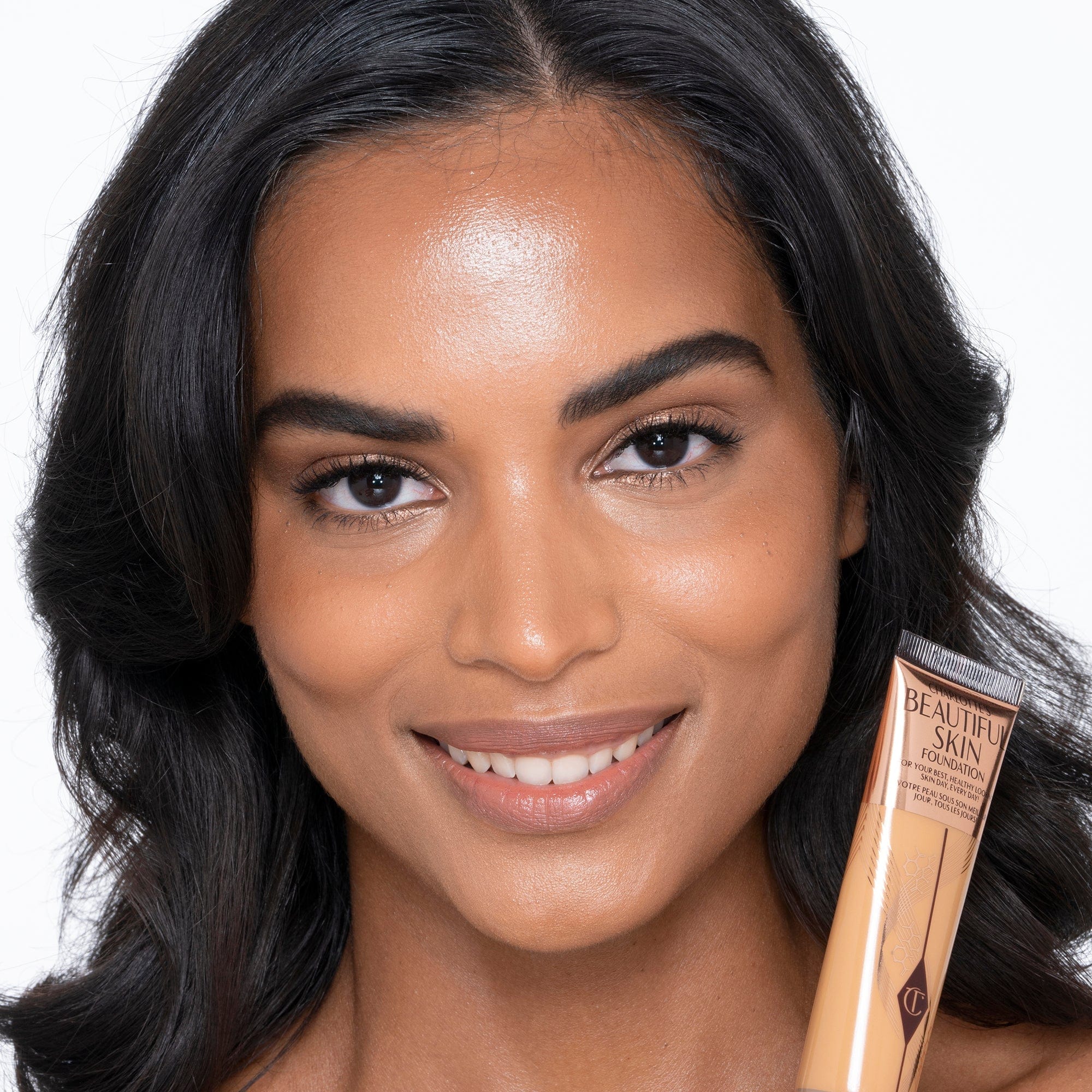 Product image 57