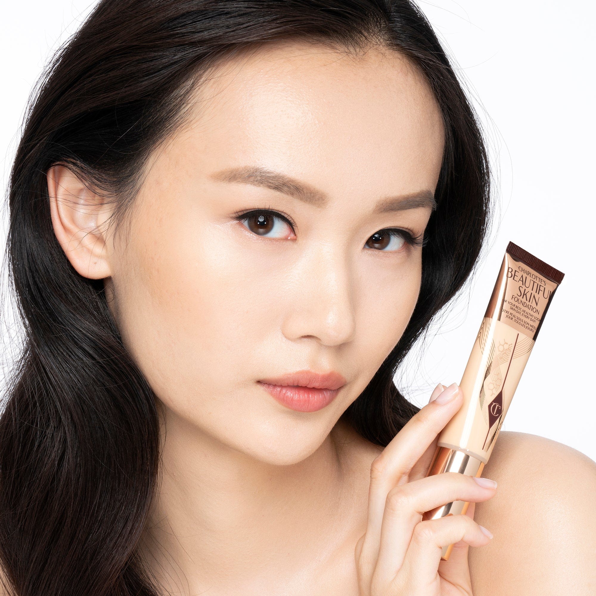 Product image 93