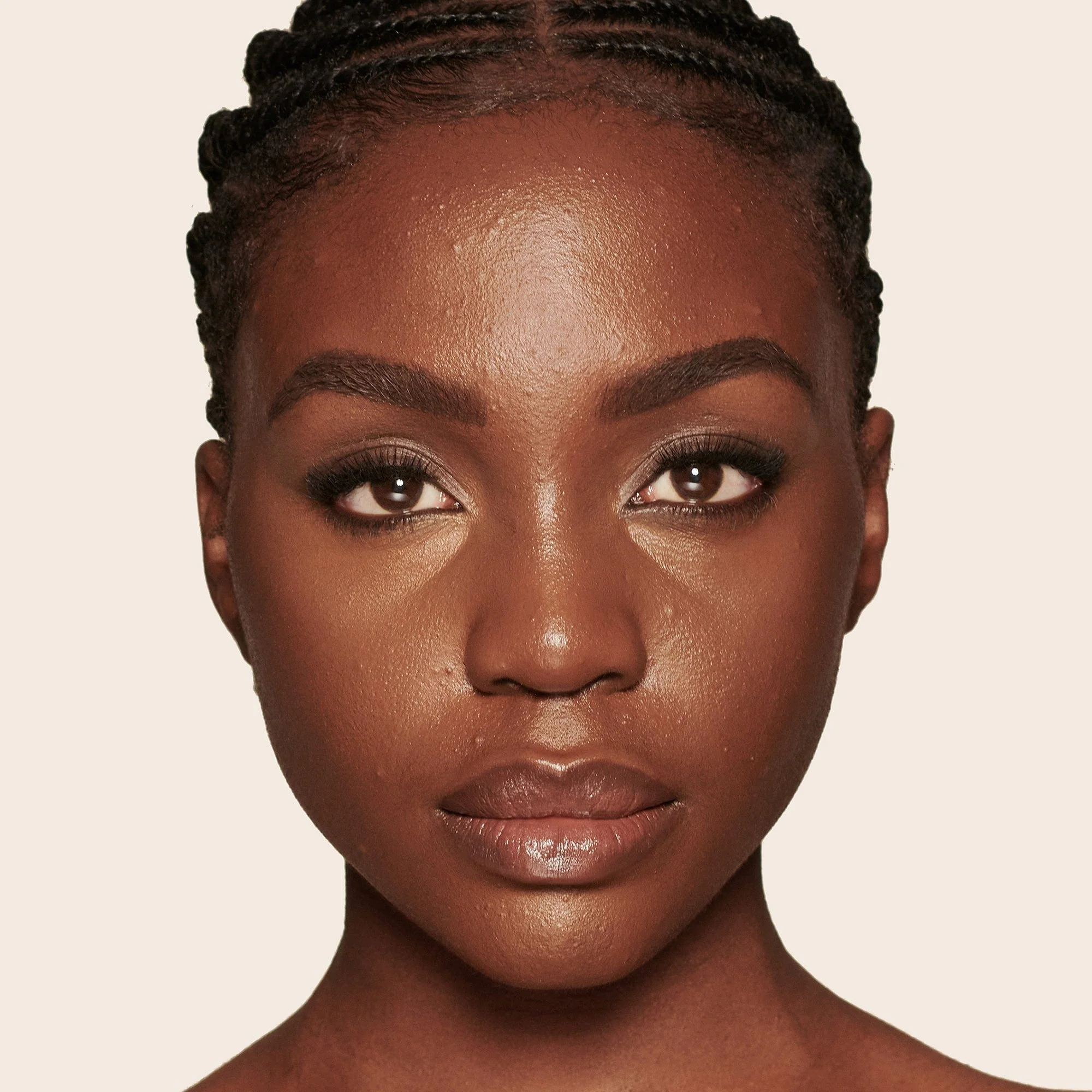 Product image 102