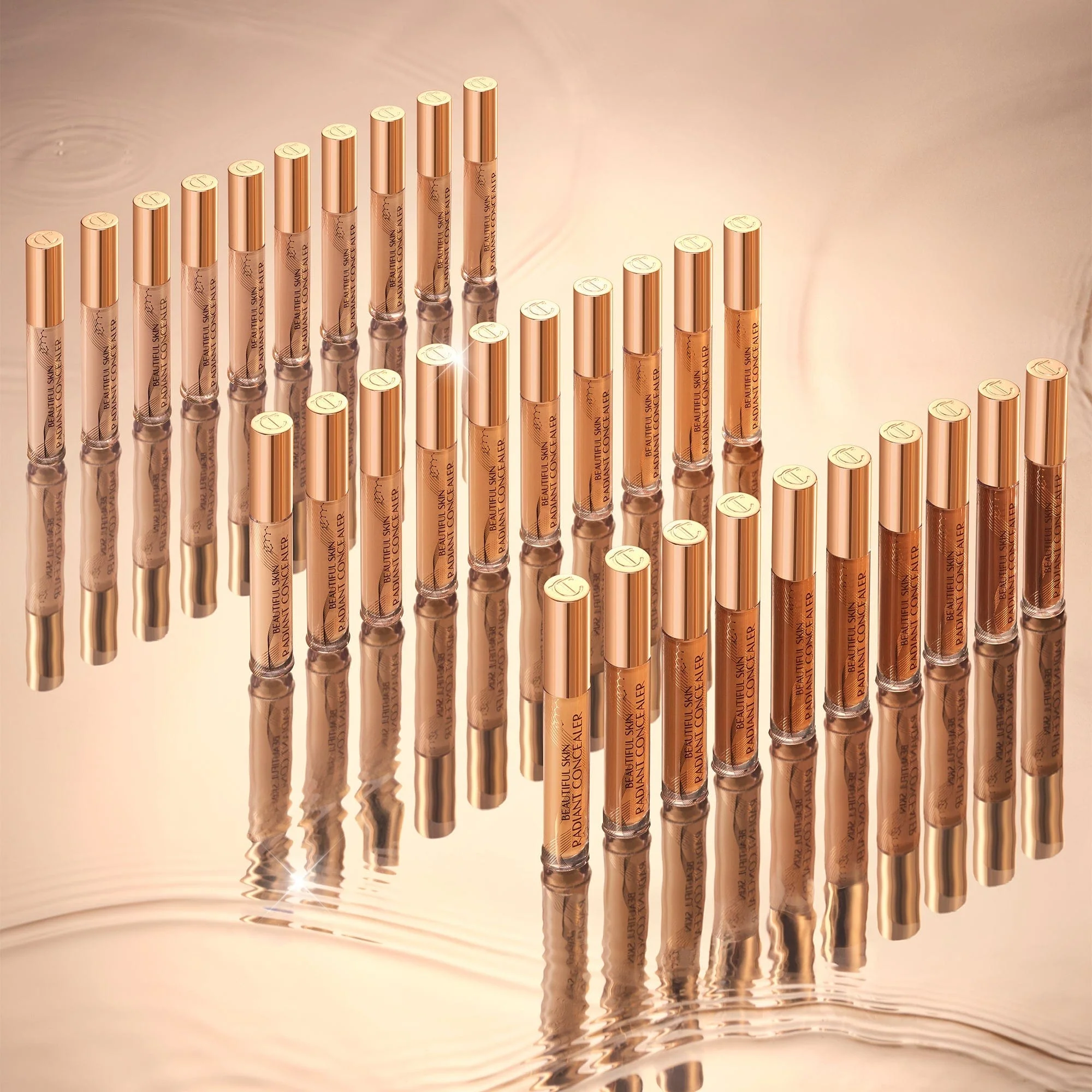 Product image 105