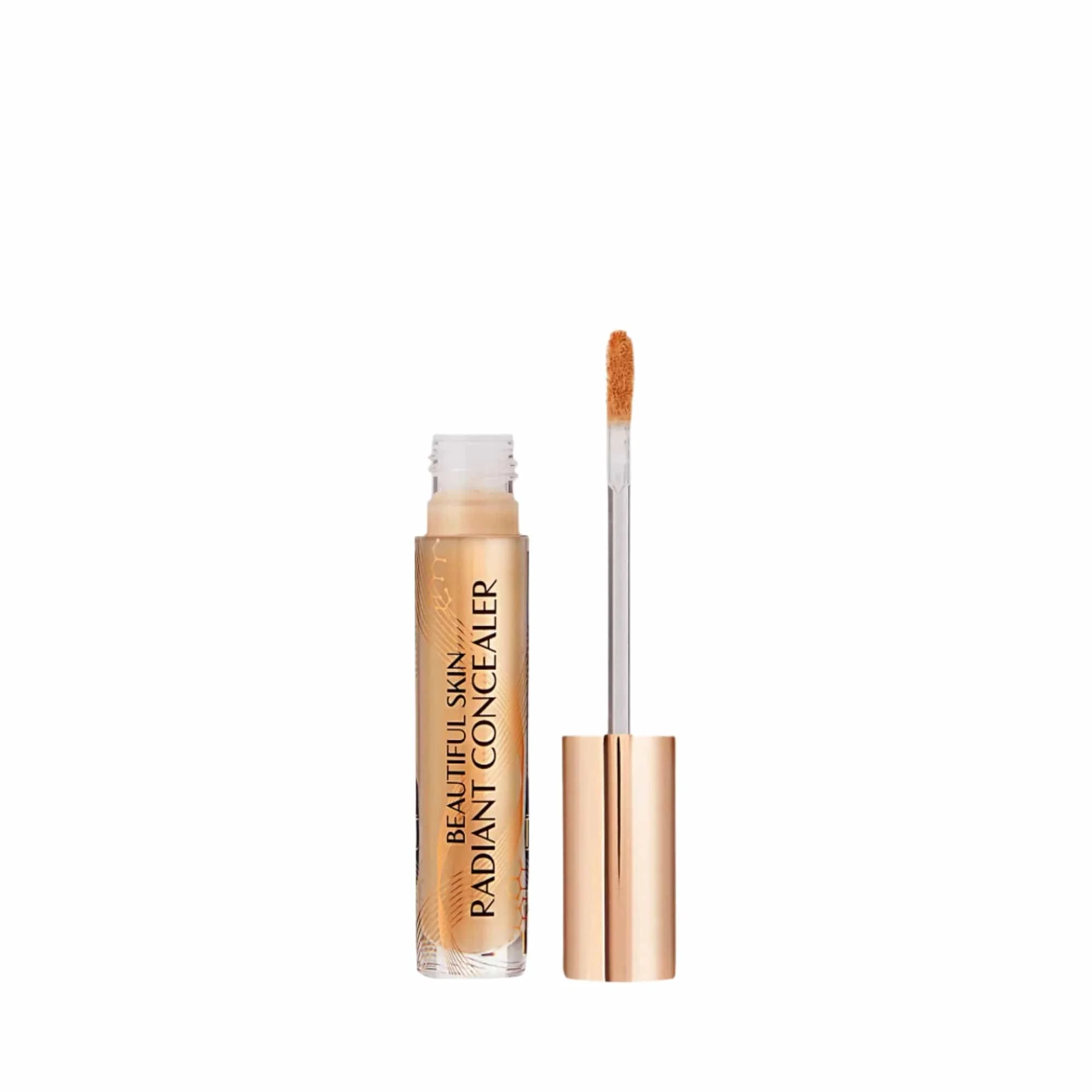 Product image 113
