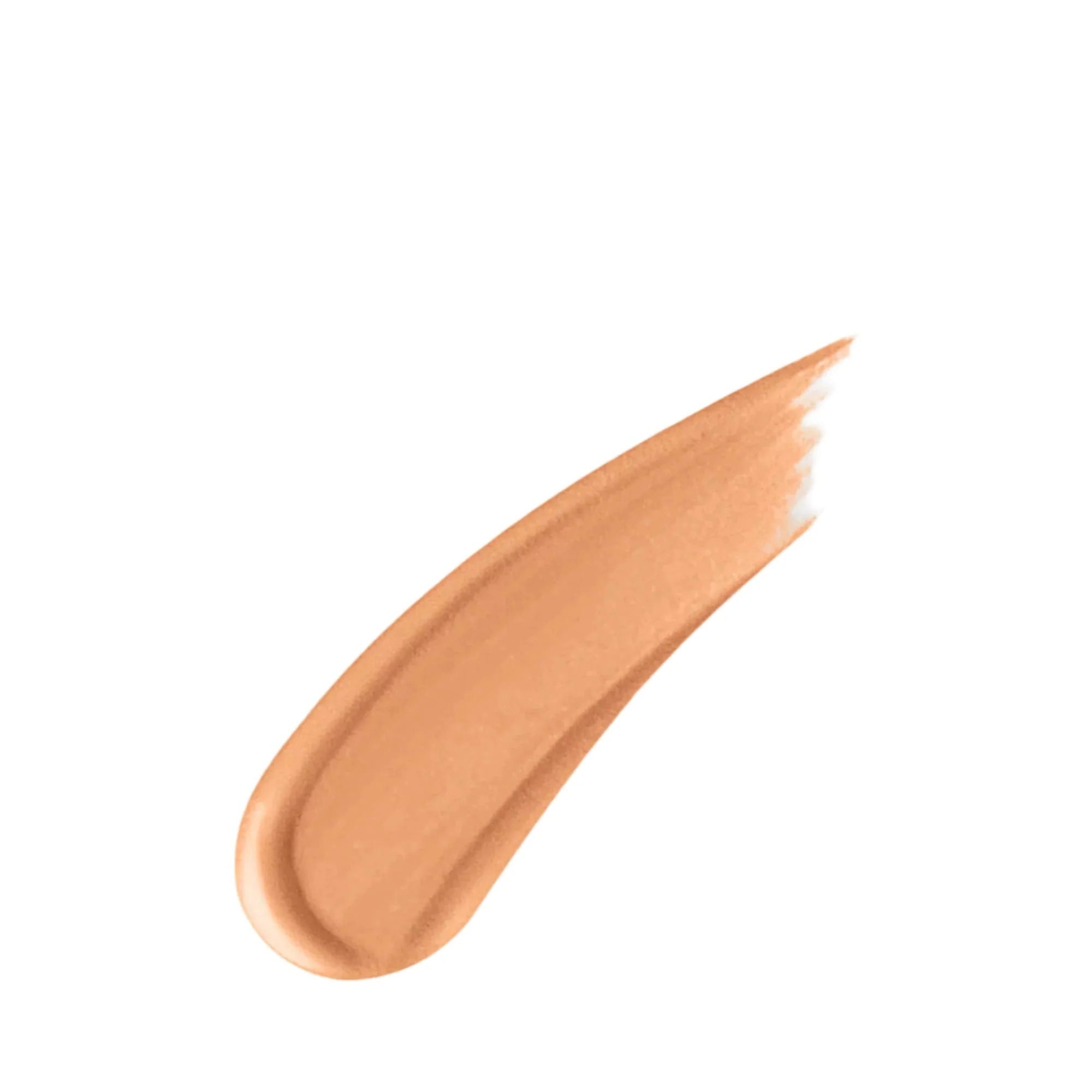 Product image 114