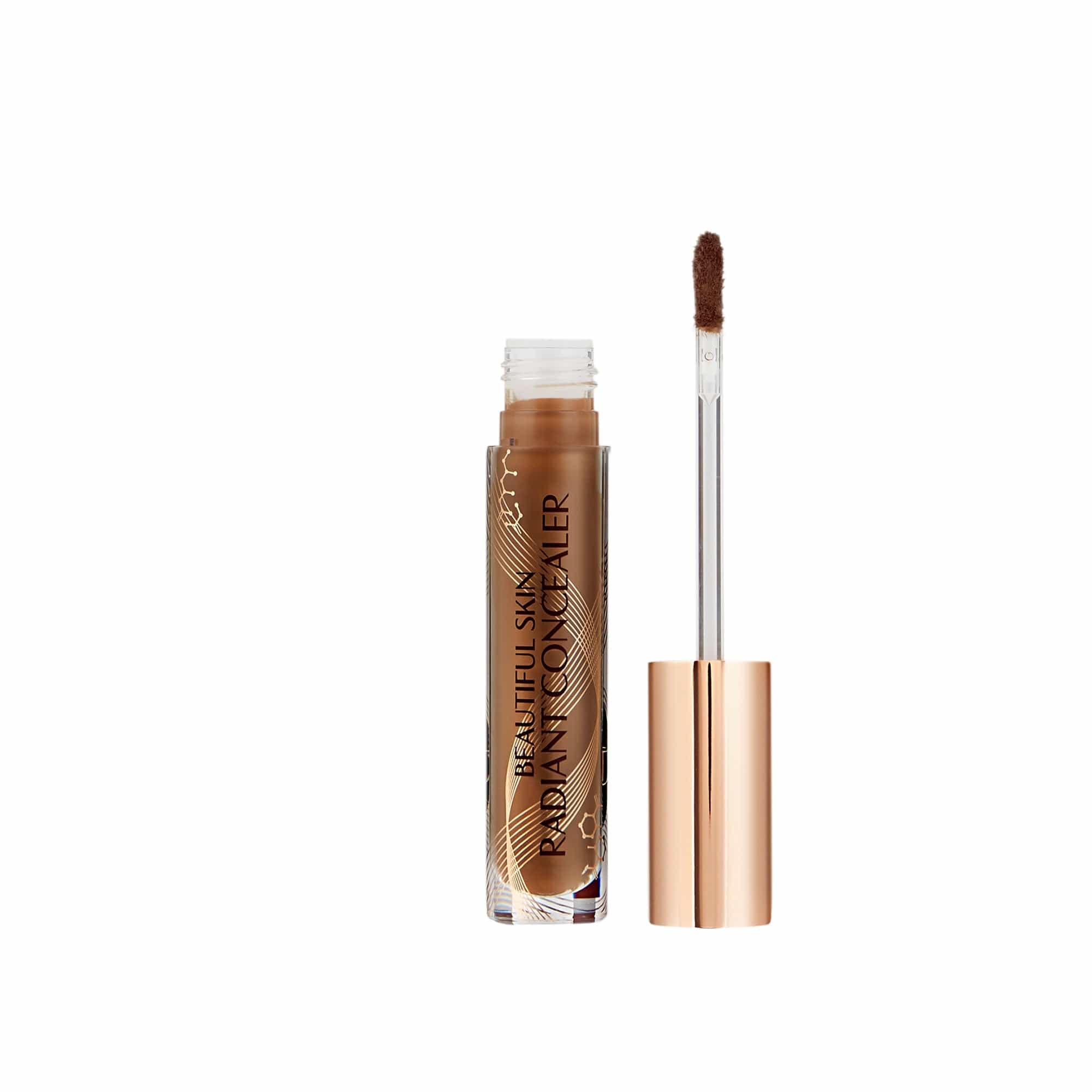 Product image 91