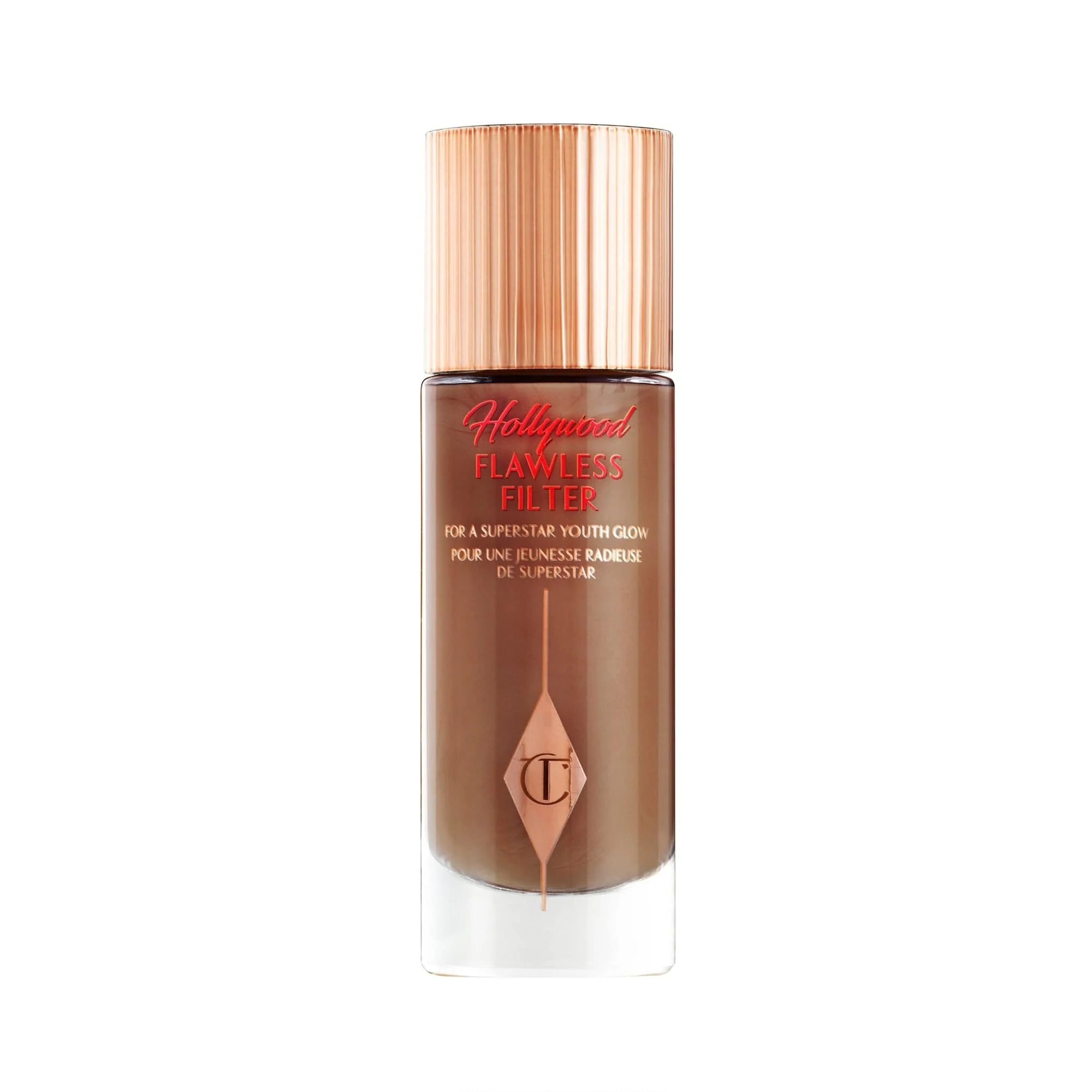 Product image 58