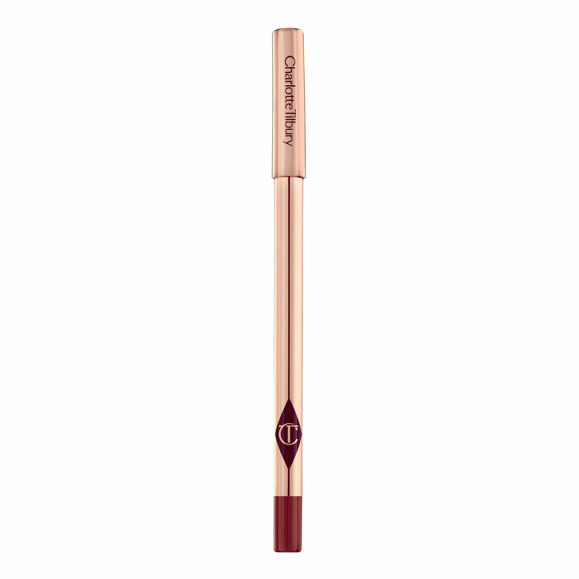 Product image 104