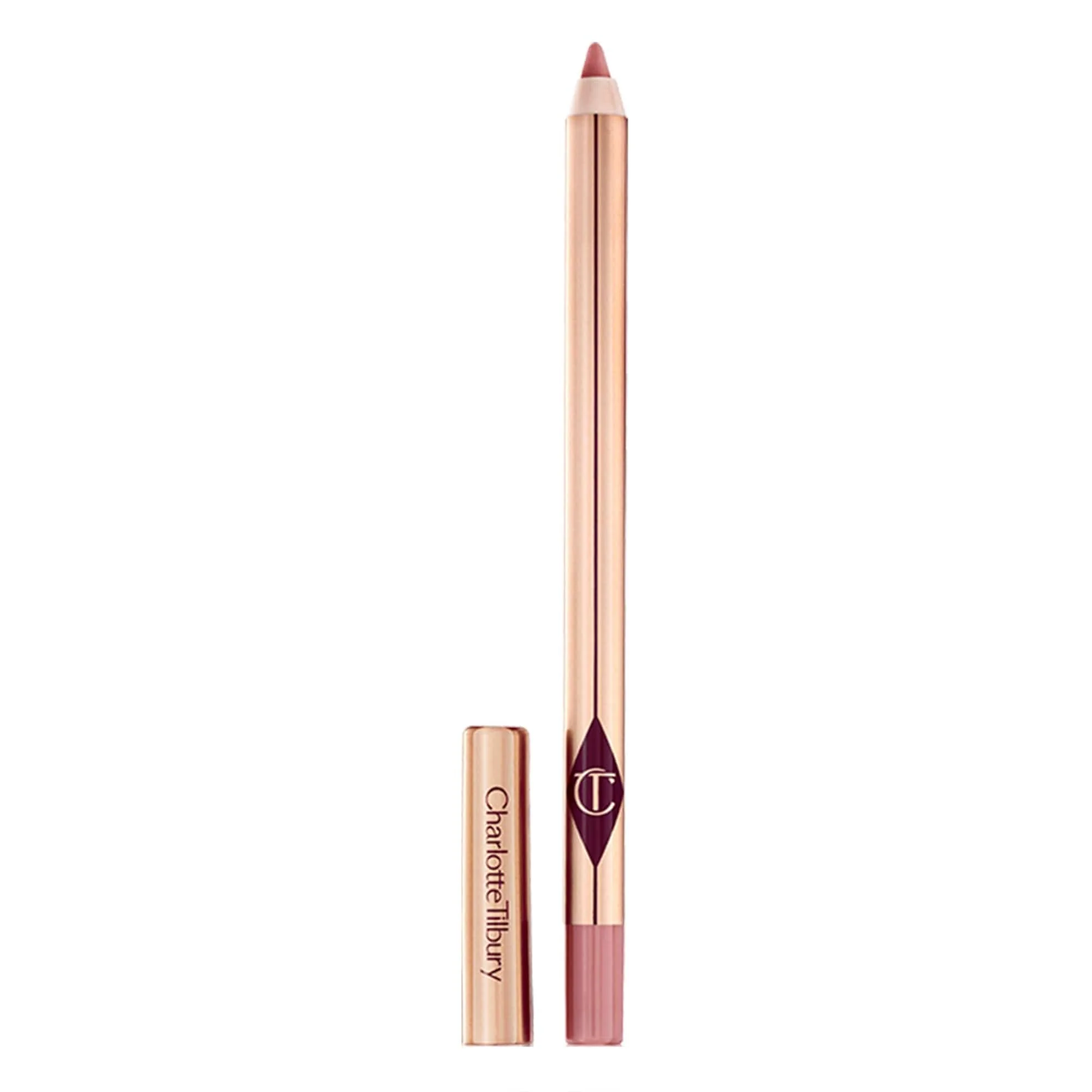Product image 74