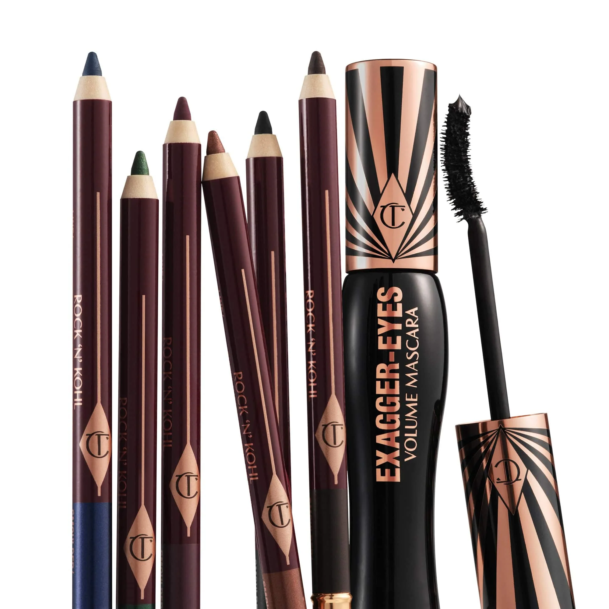 Product image 29