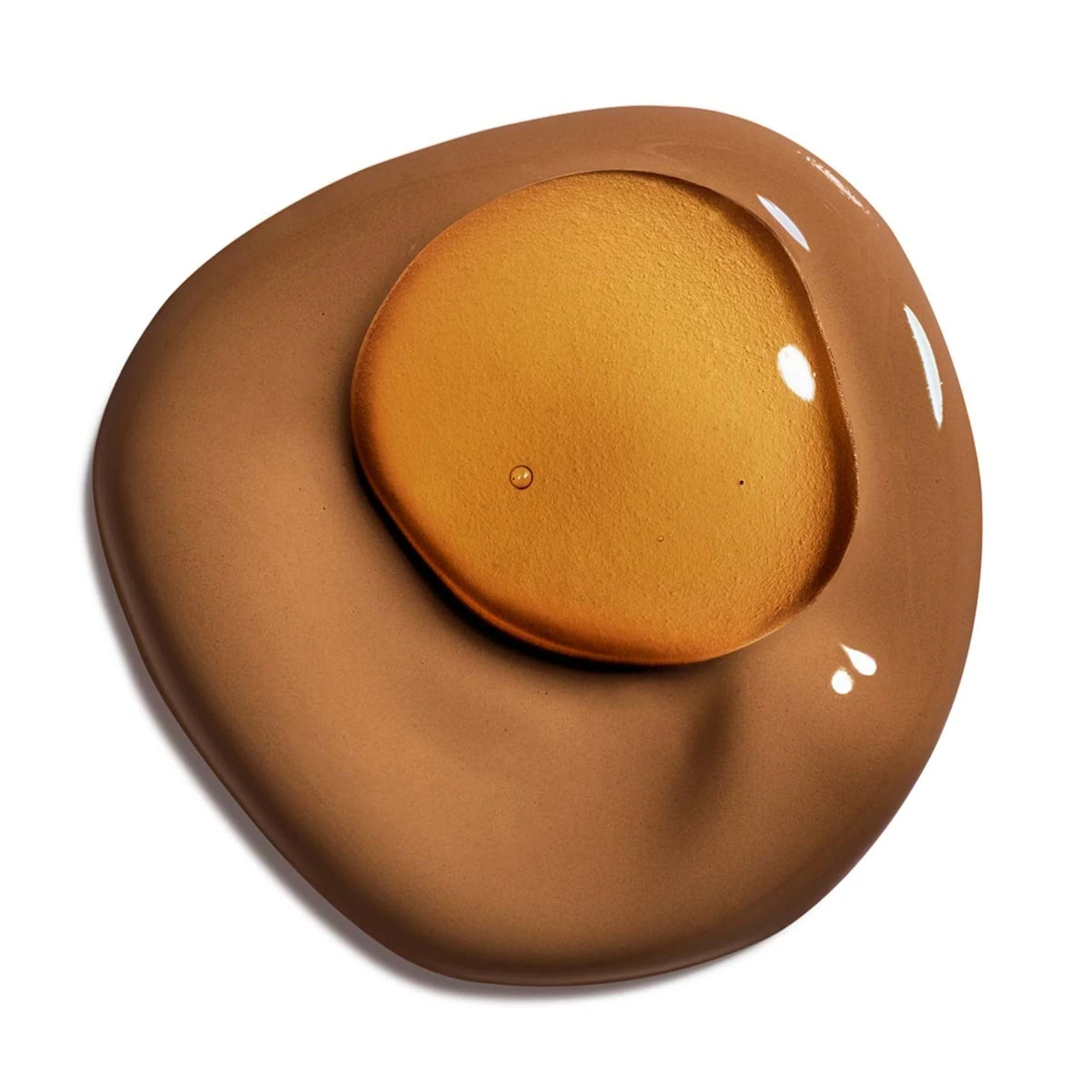 Product image 122