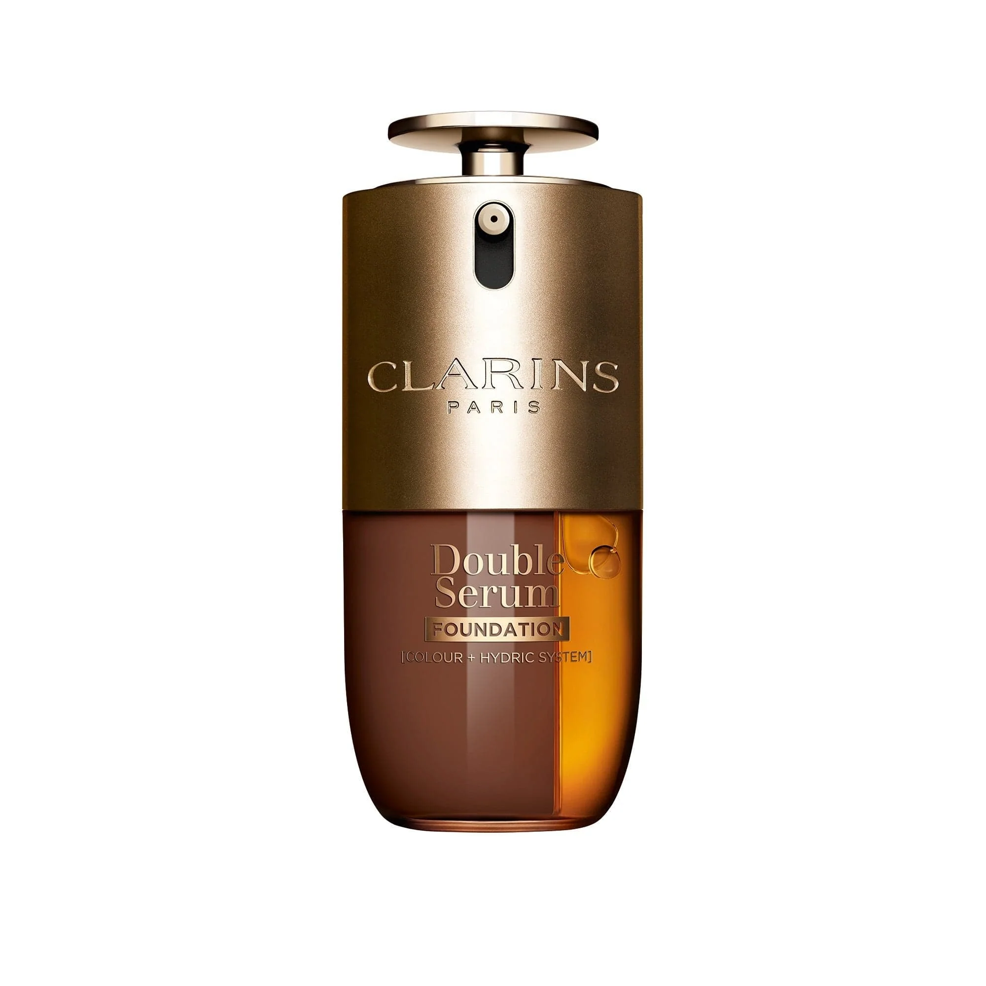 Product image 145