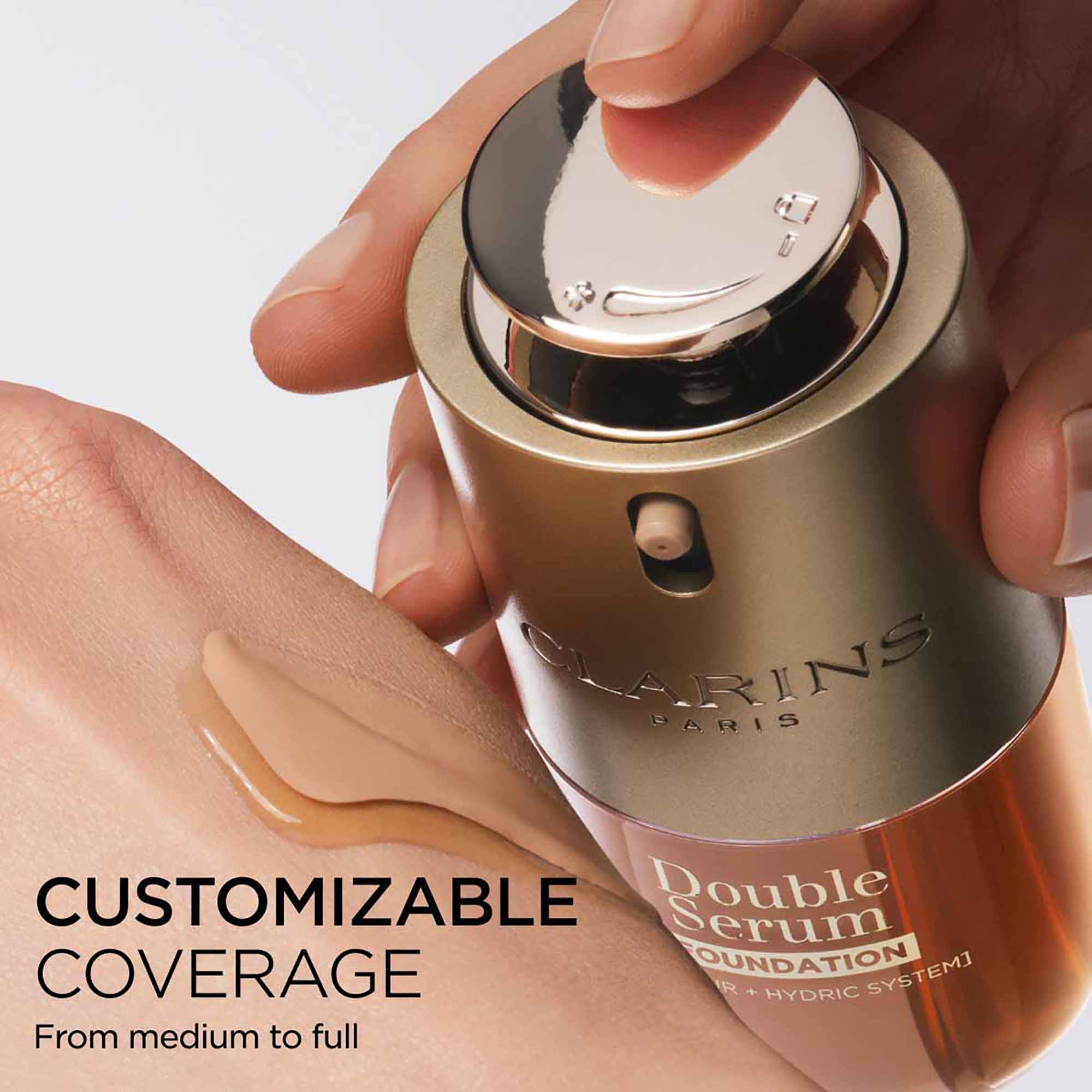 Product image 54