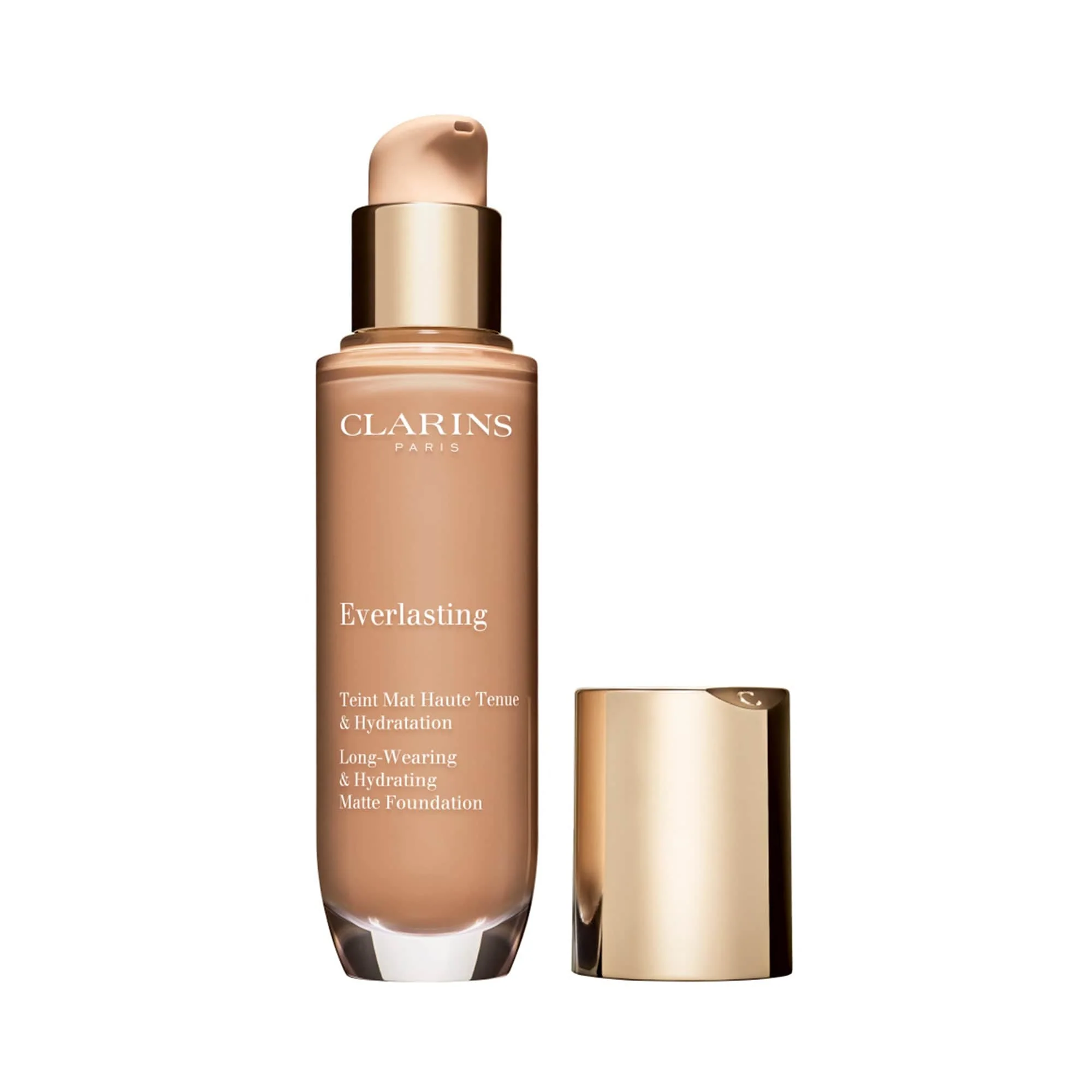 Product image 42