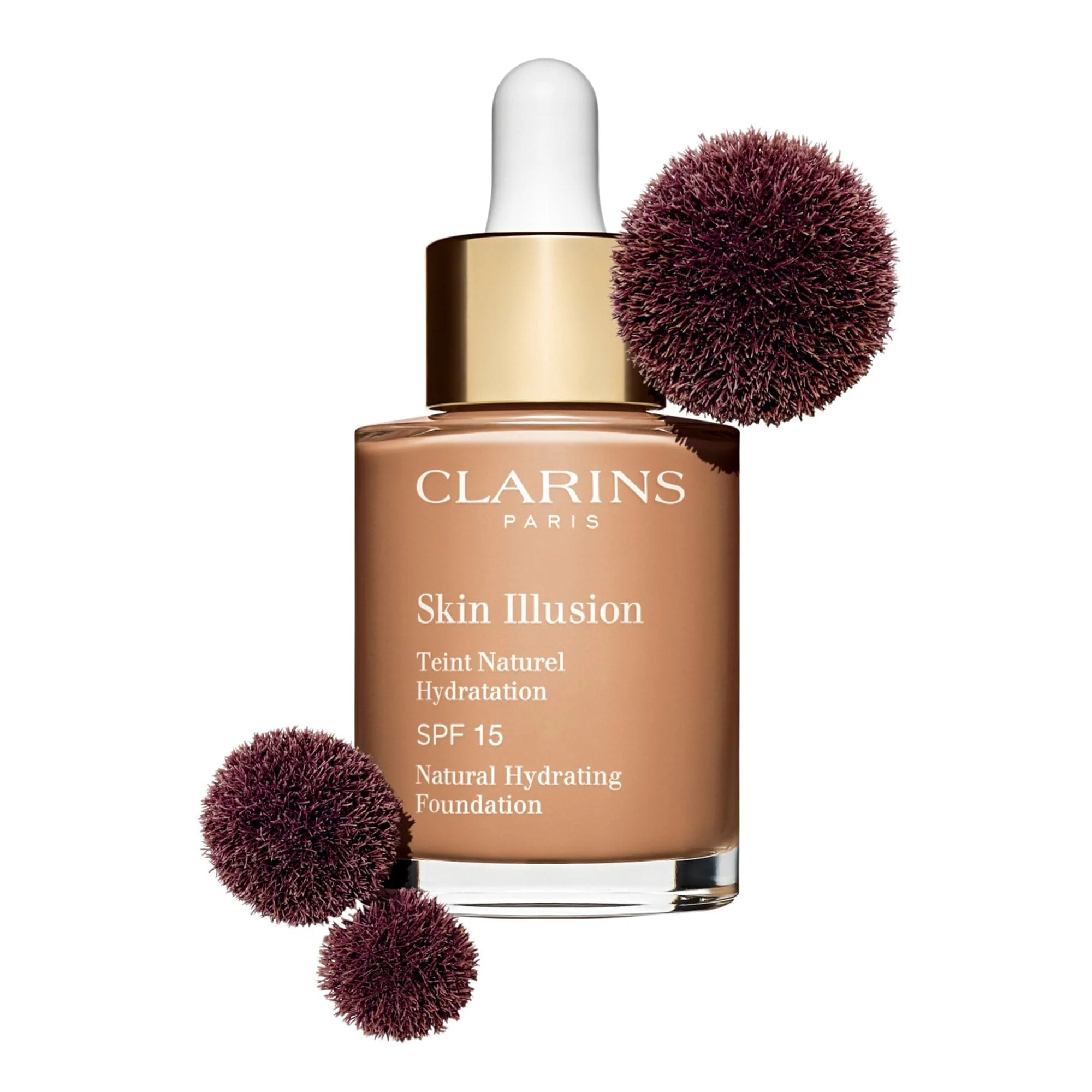 Product image 37