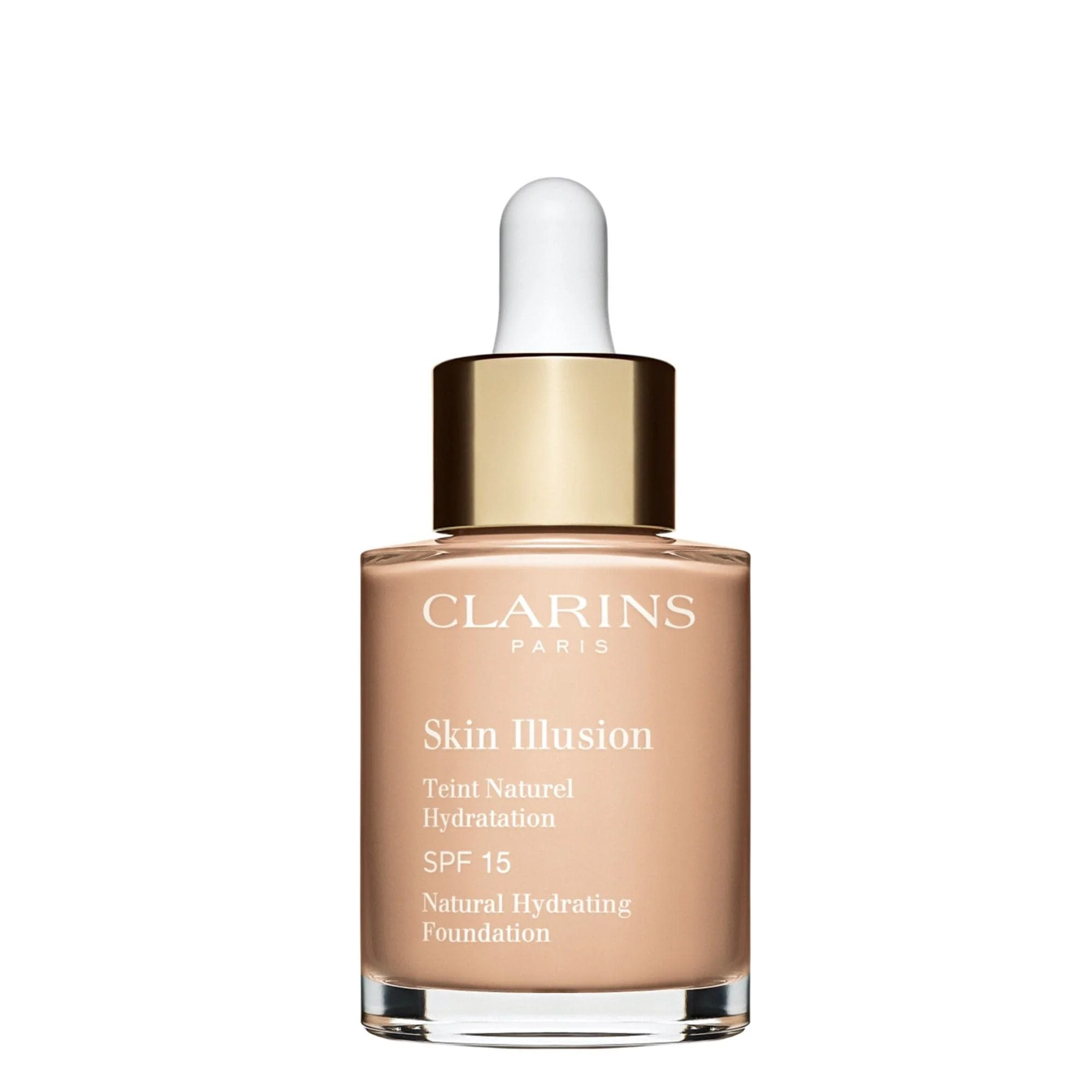 Product image 53