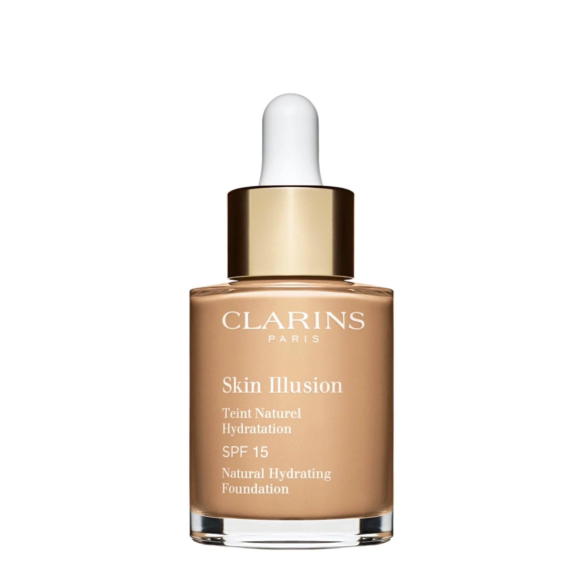 Product image 56