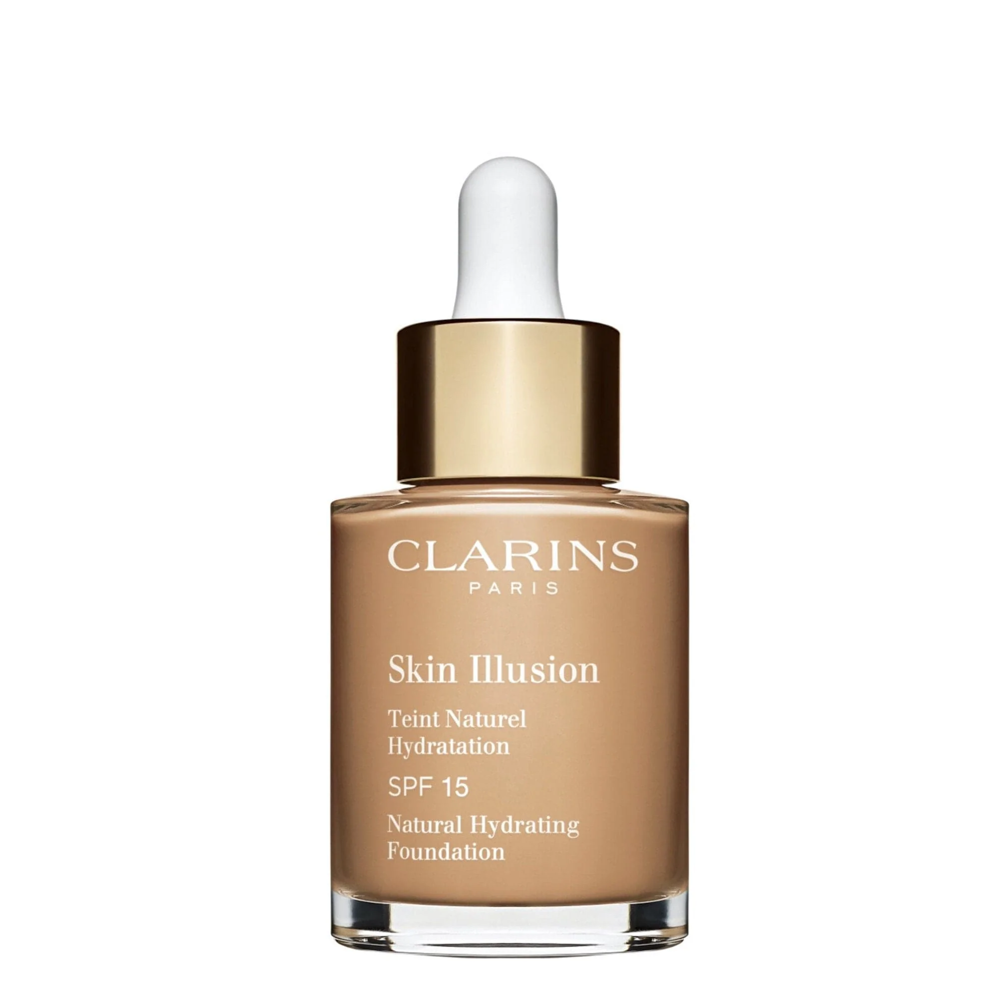Product image 59