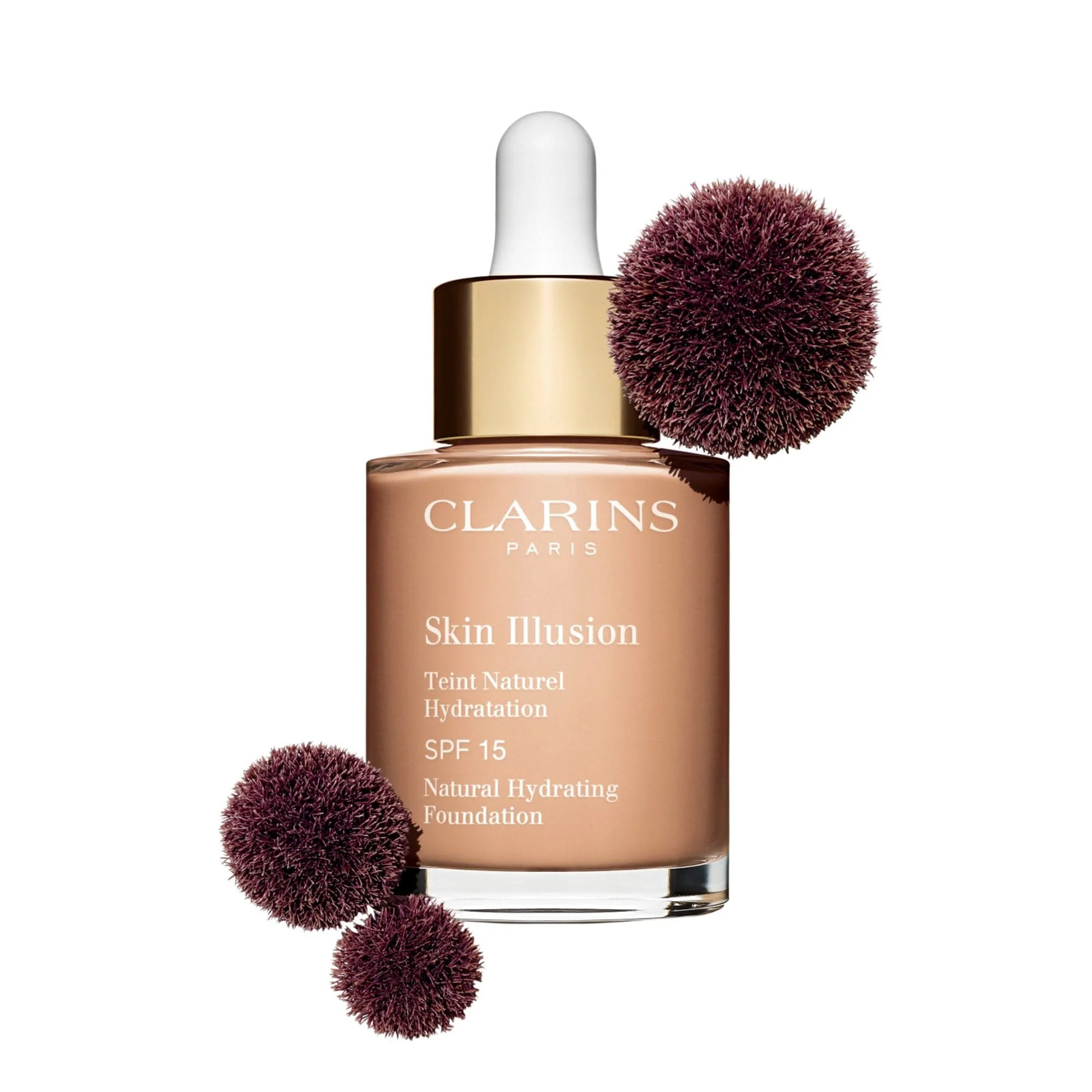 Product image 71