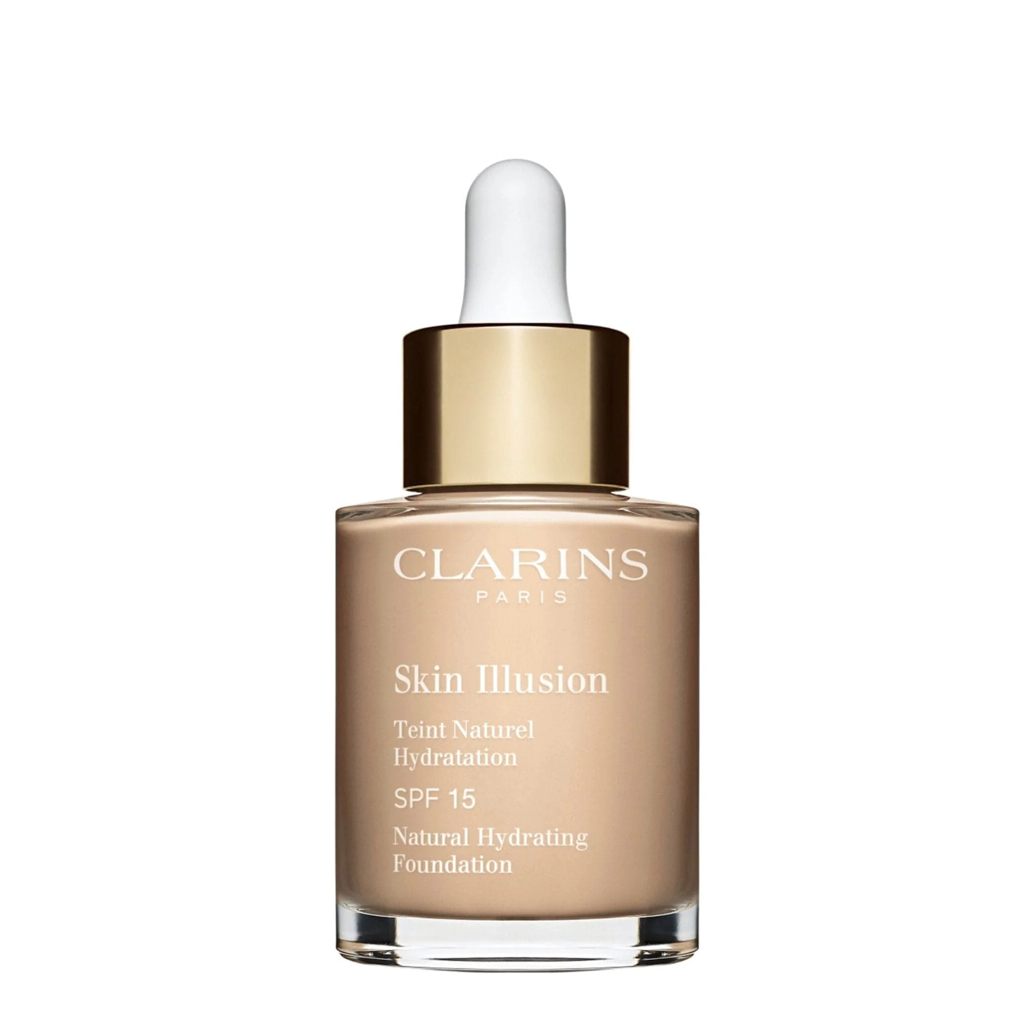 Product image 72