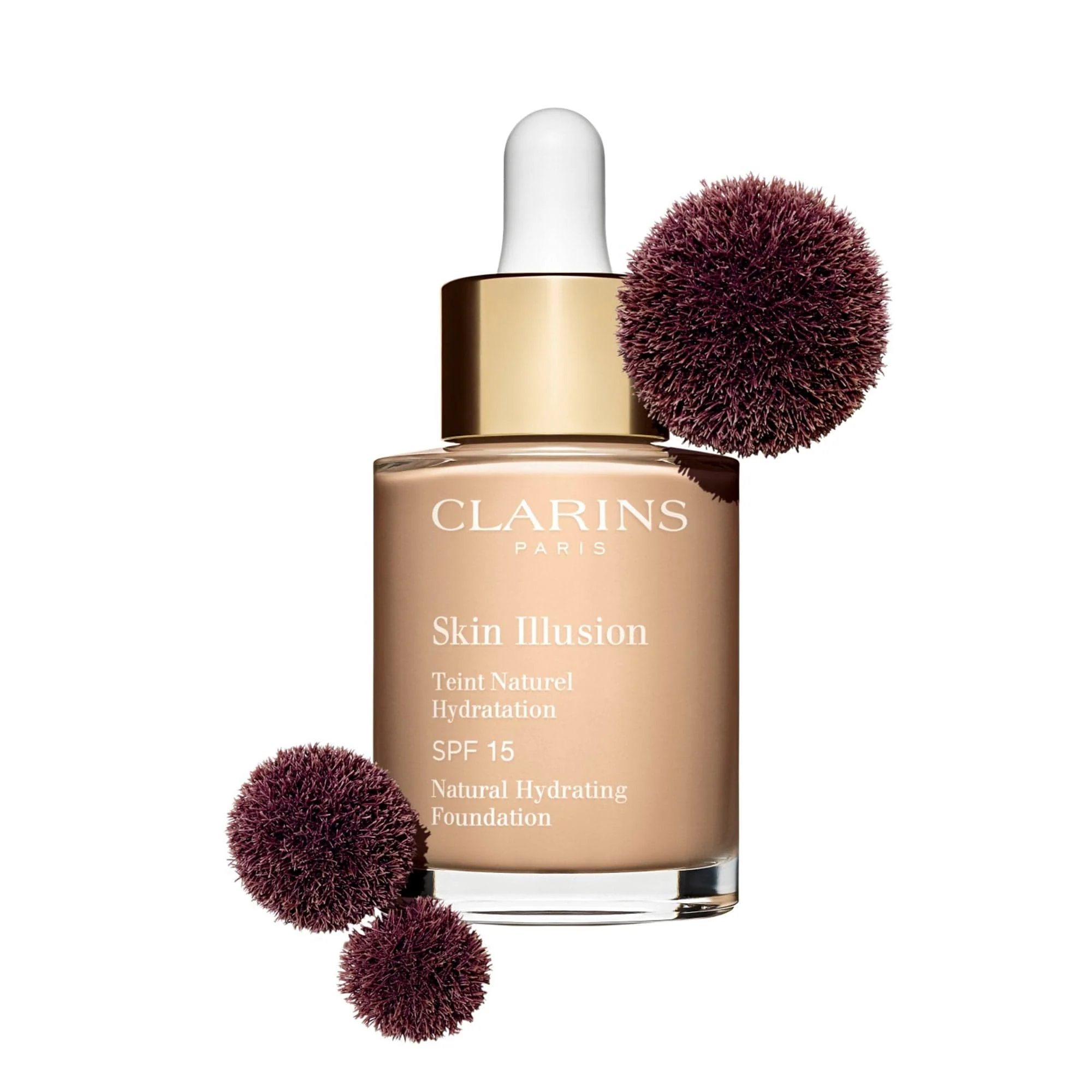 Product image 74