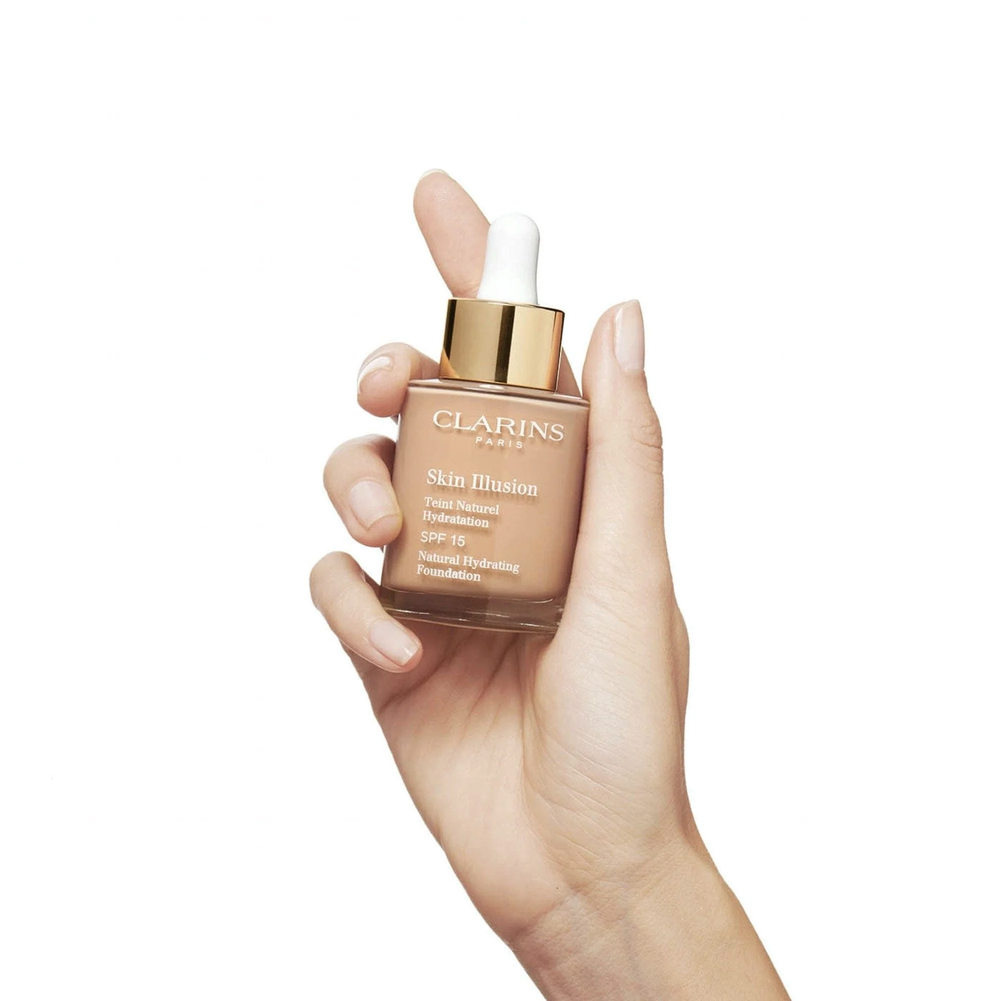 Product image 76