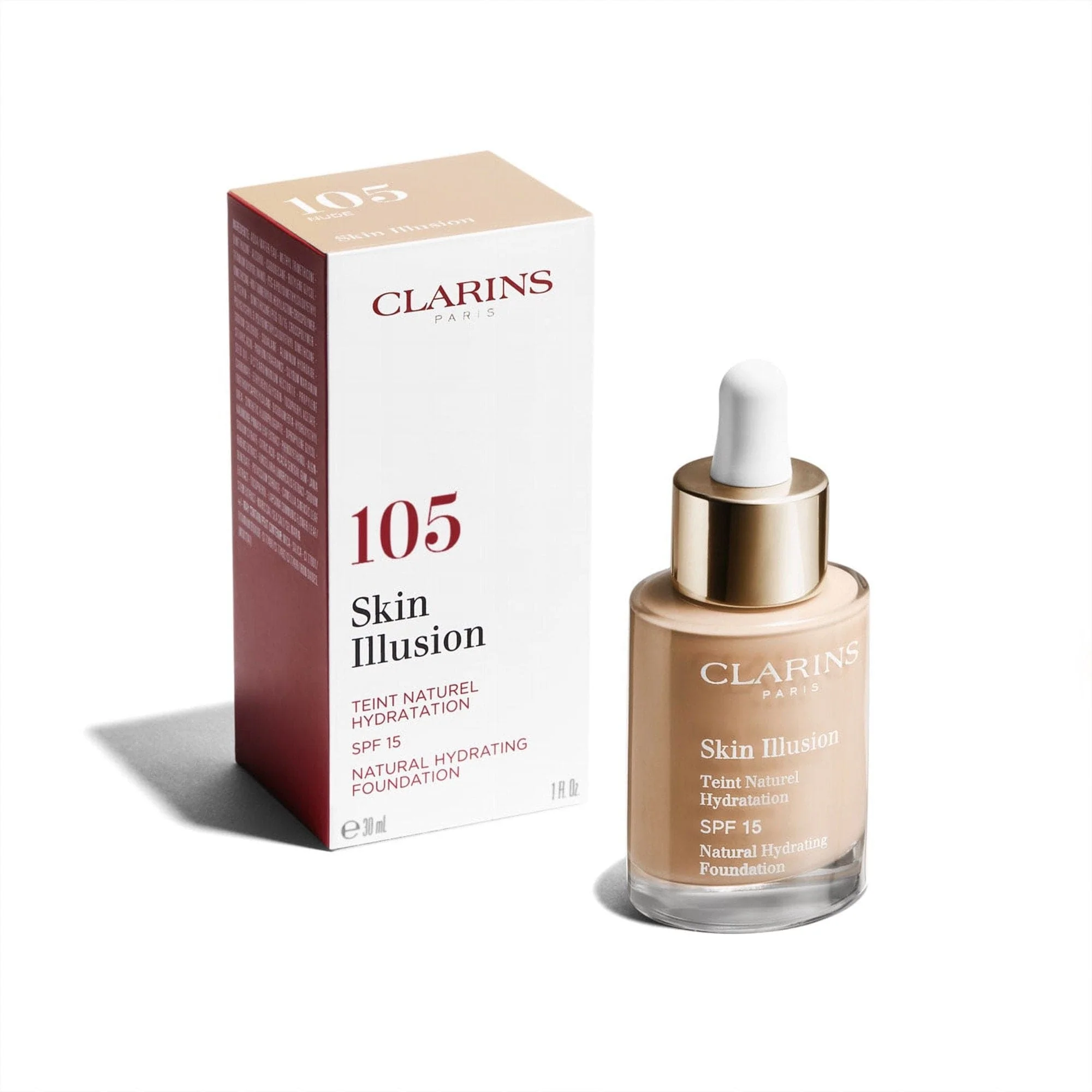 Product image 77