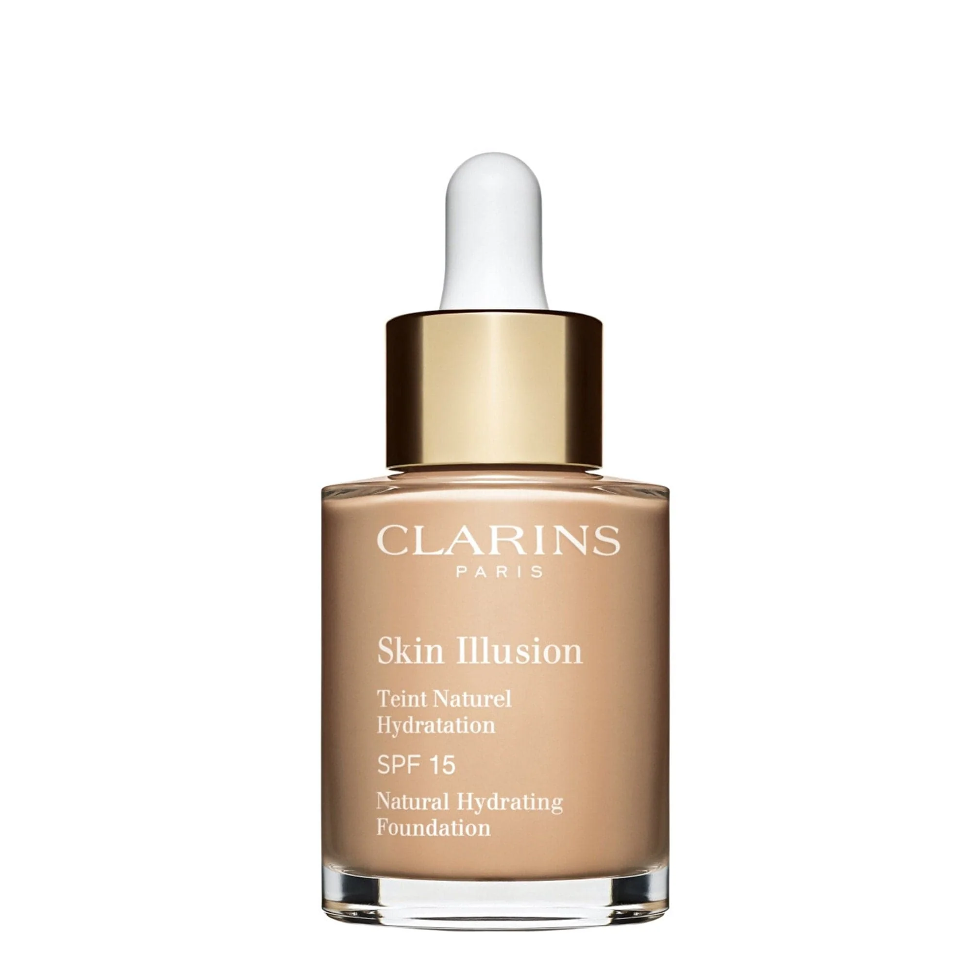 Product image 79