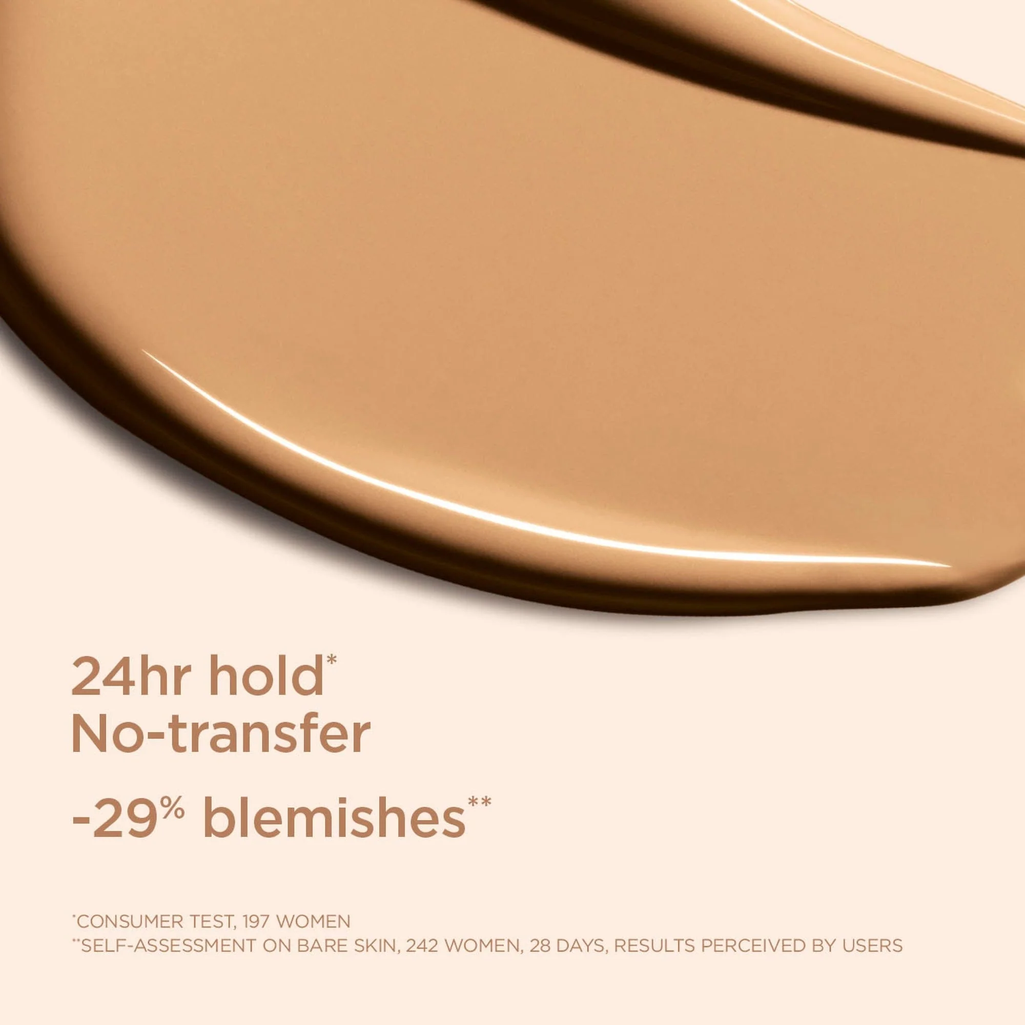 Product image 115