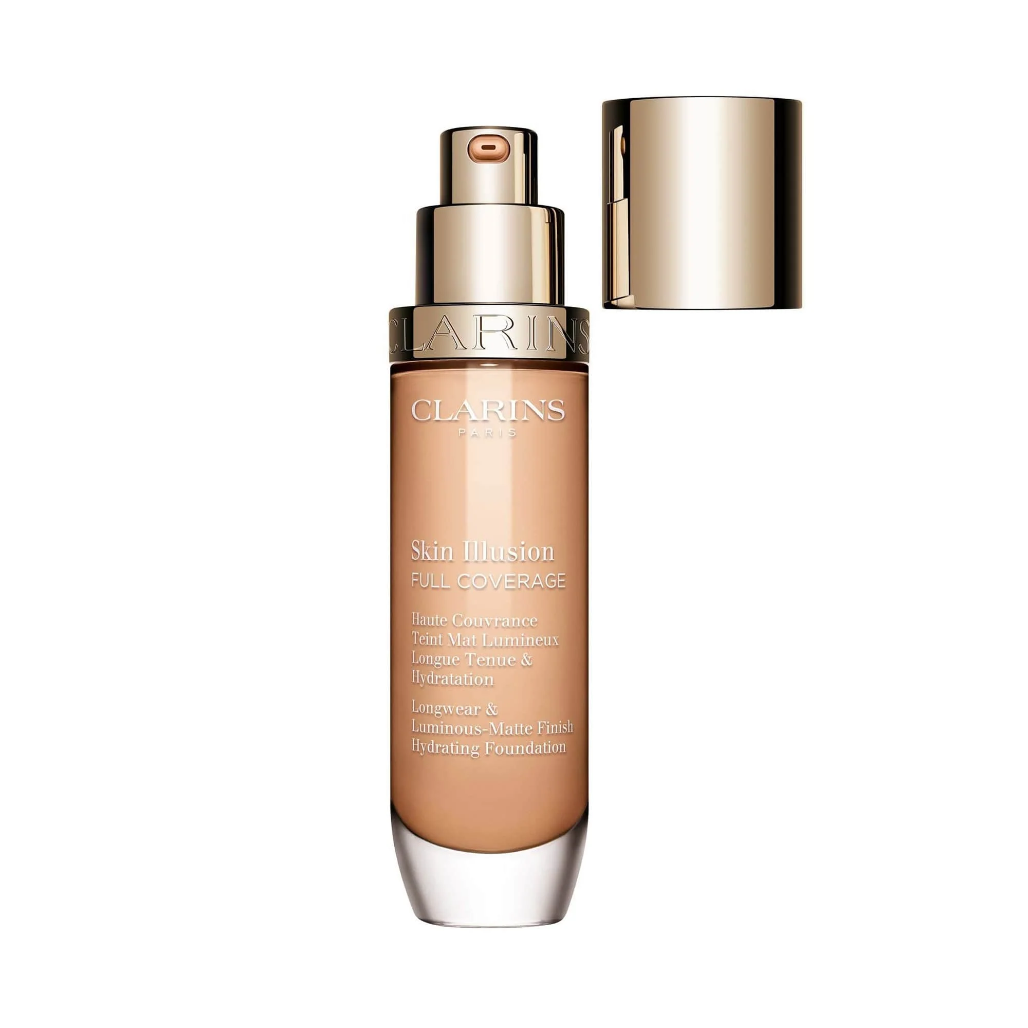 Product image 137