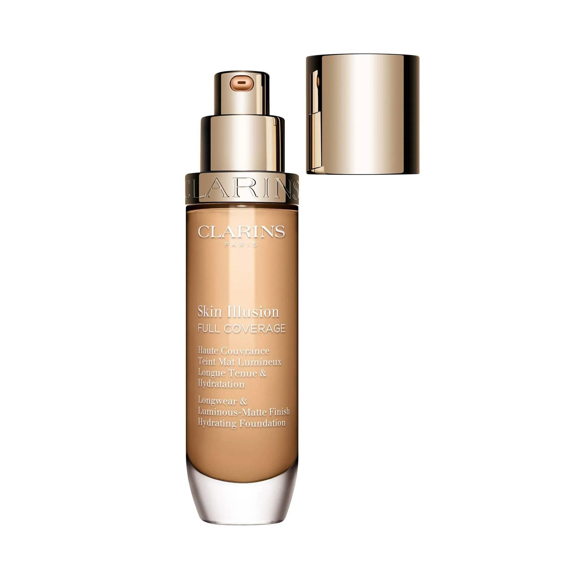 Product image 152