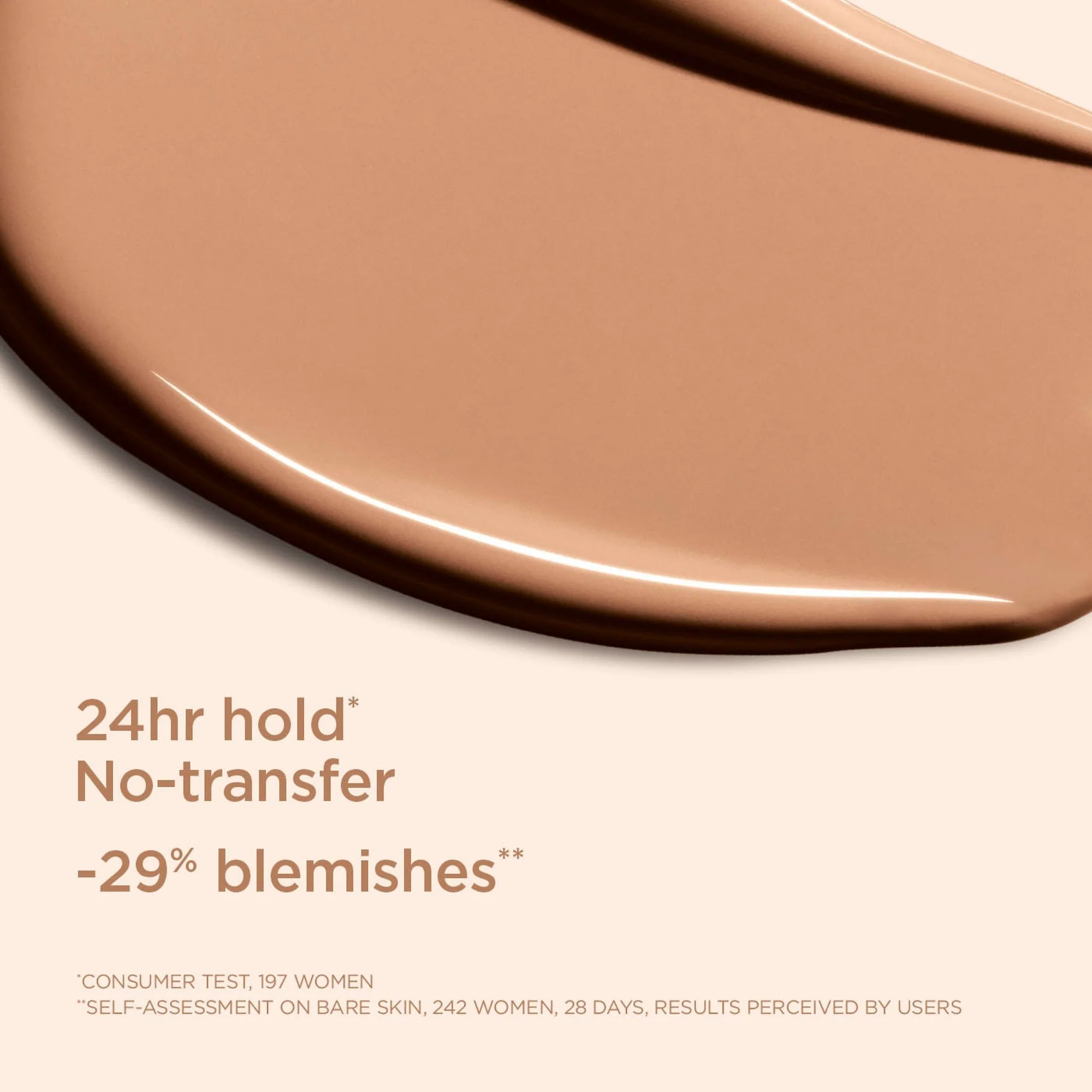 Product image 170