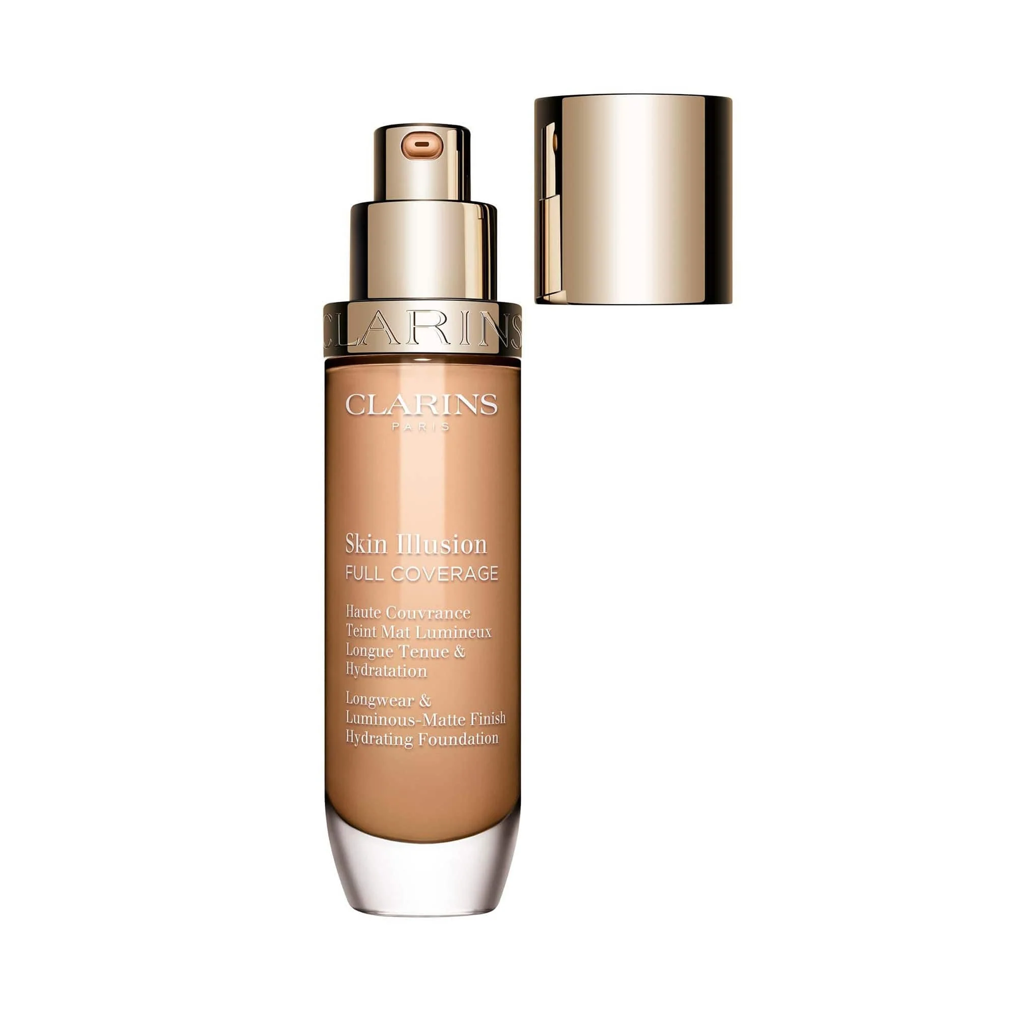 Product image 172