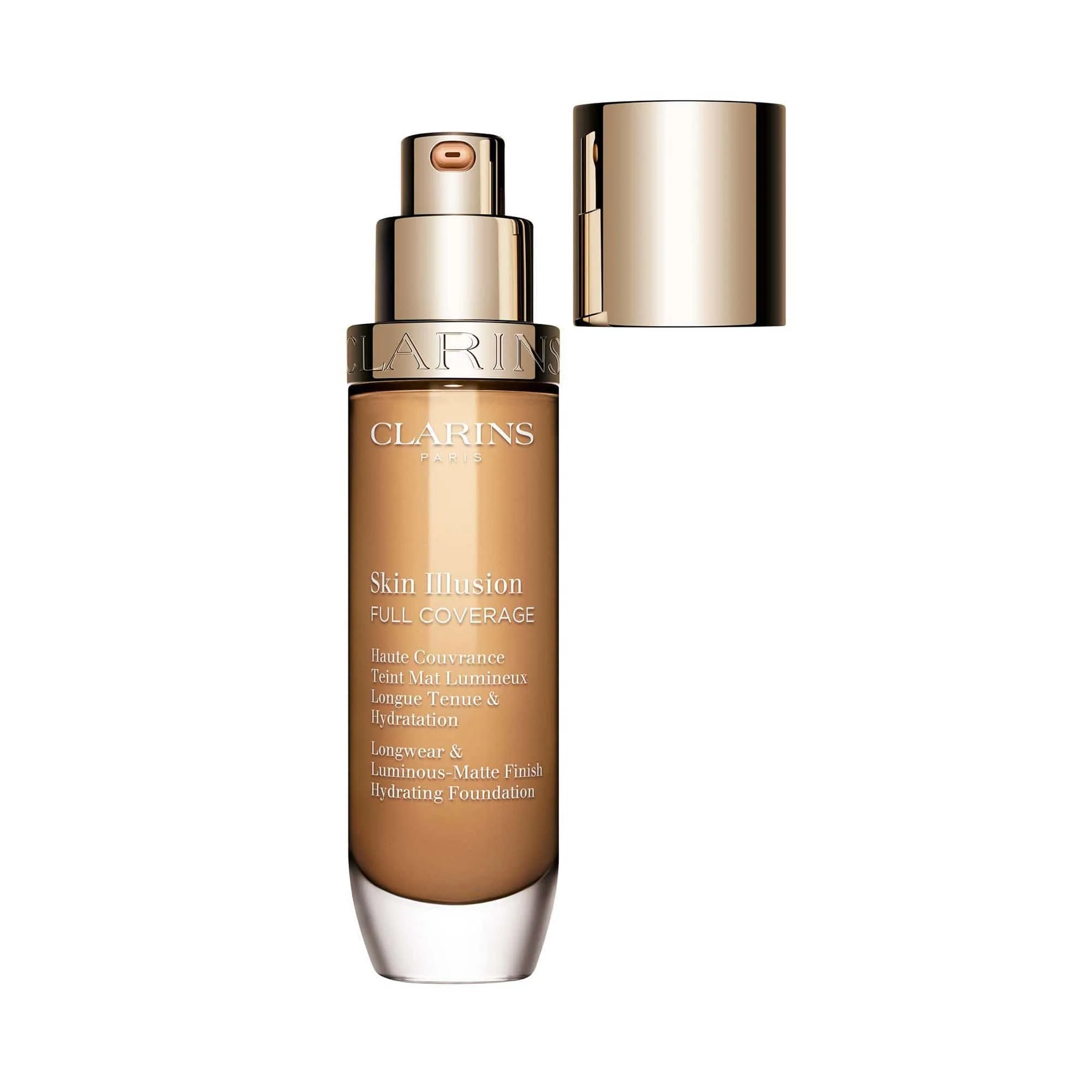 Product image 177