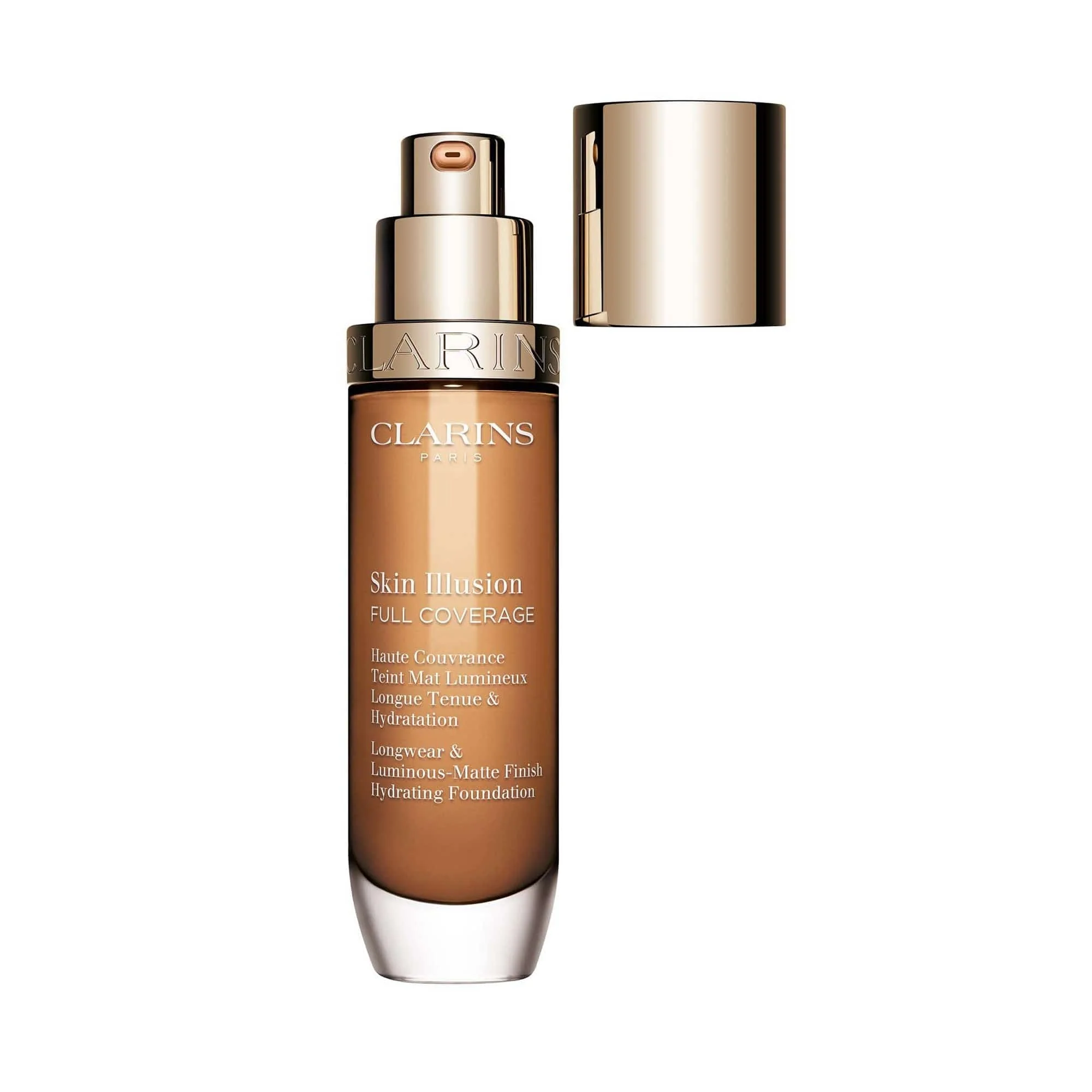 Product image 62