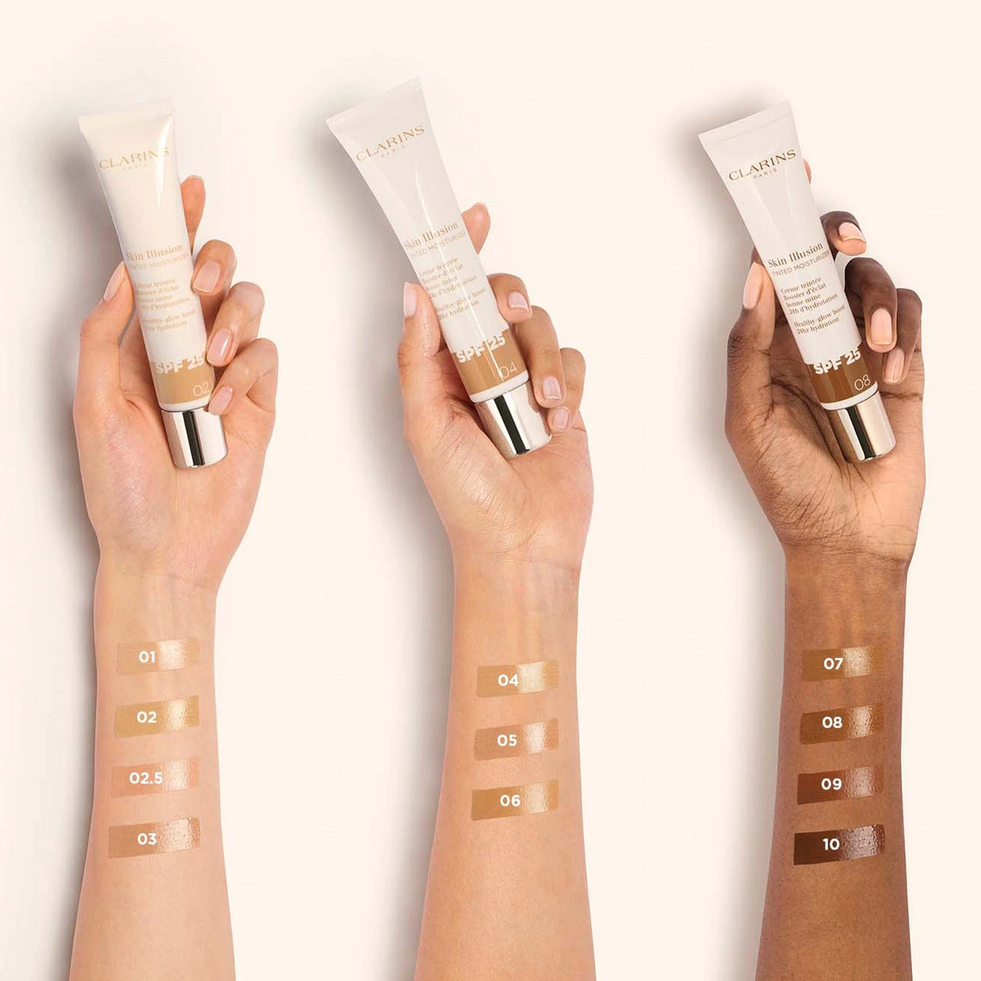 Product image 28
