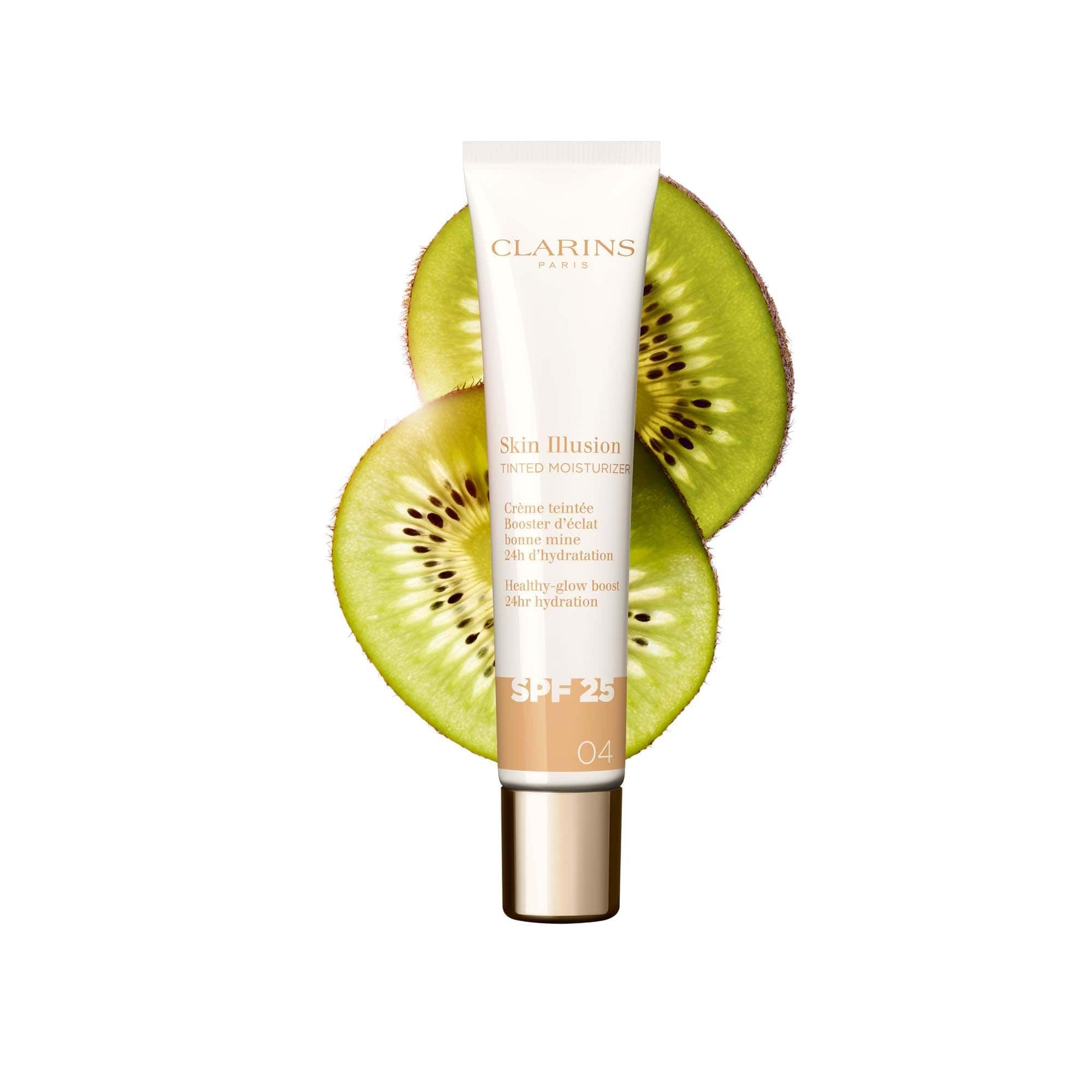 Product image 30