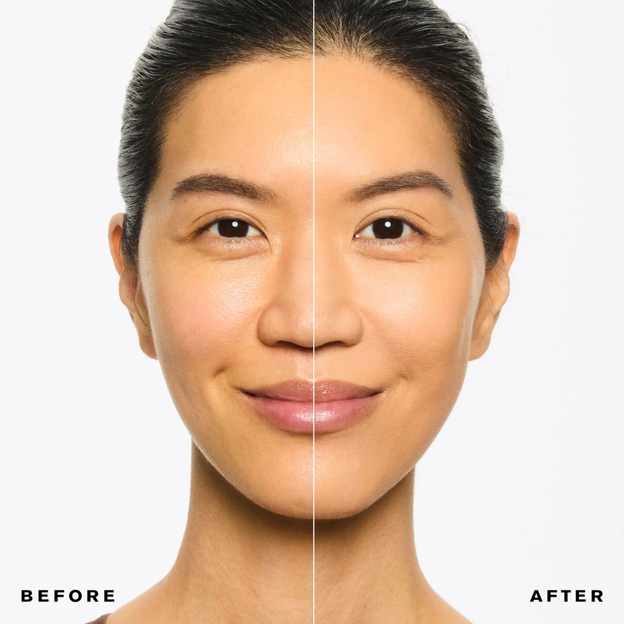 Product image 112