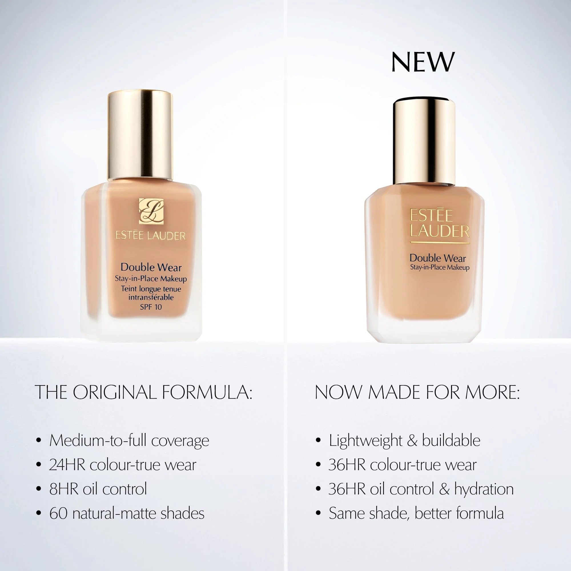 Product image 135