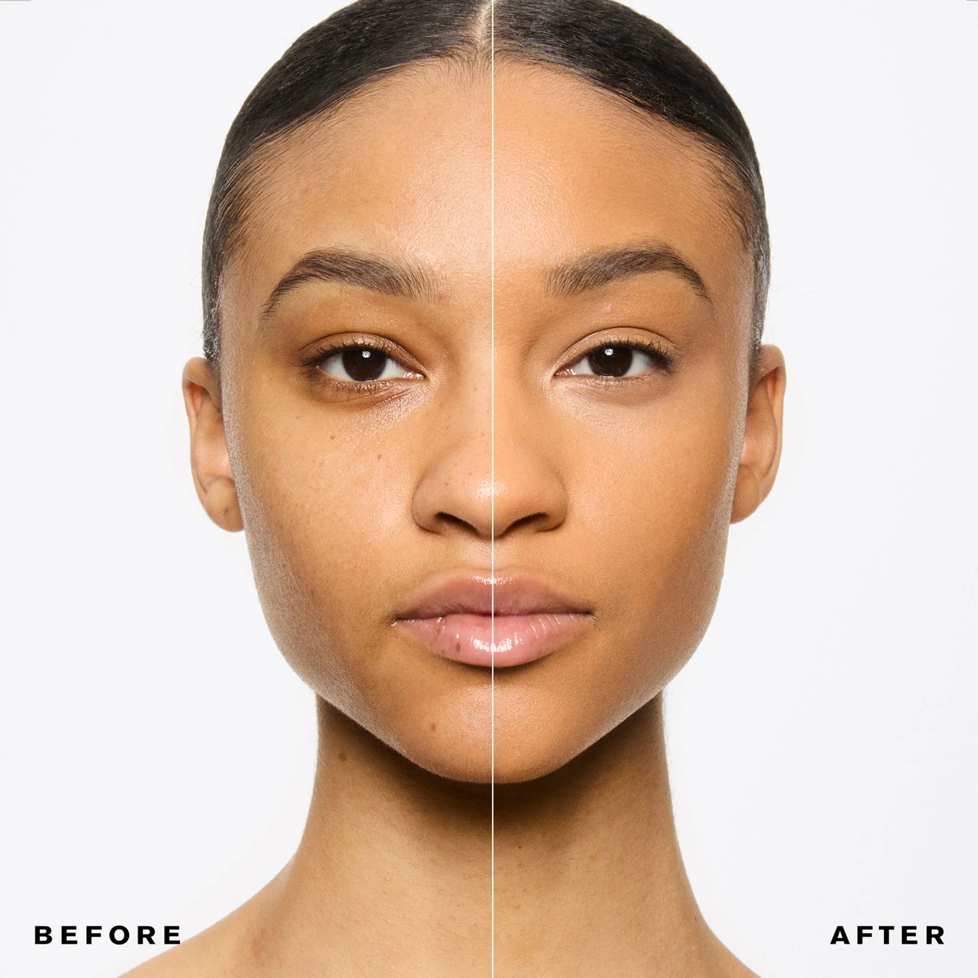 Product image 164