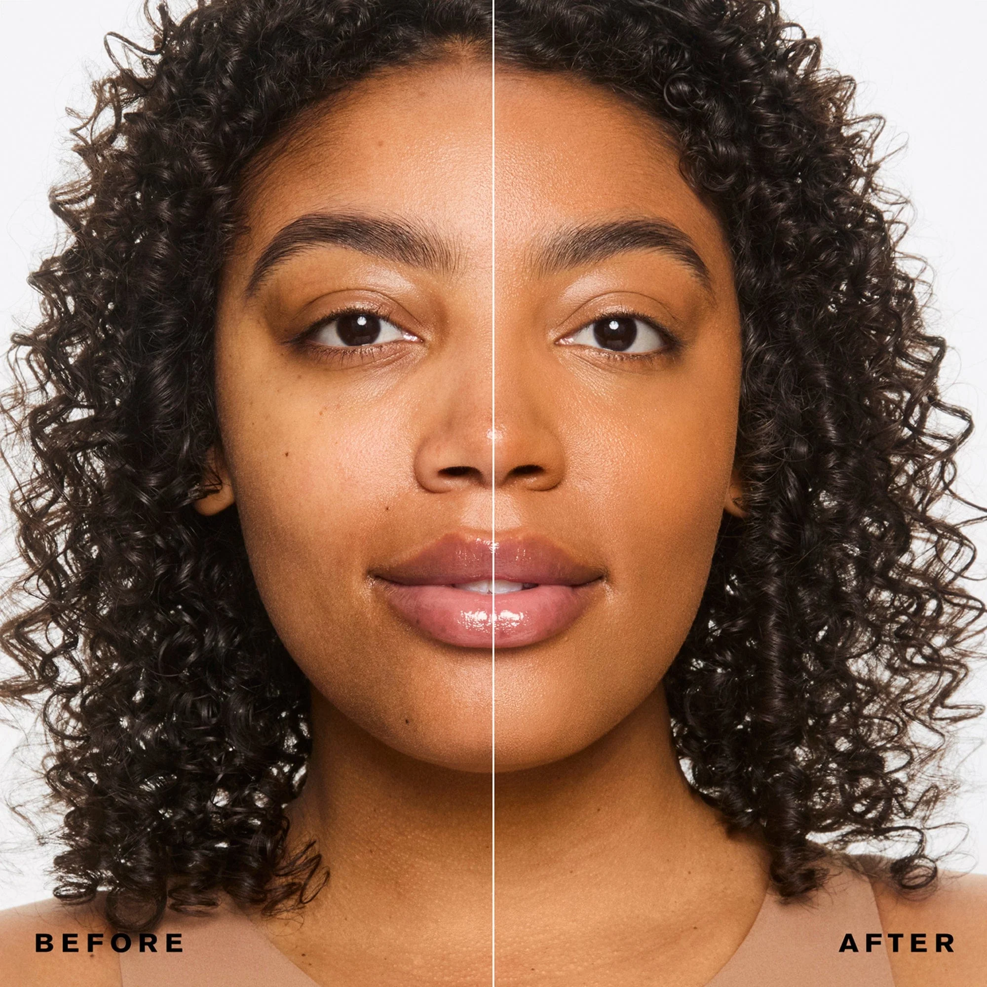 Product image 172