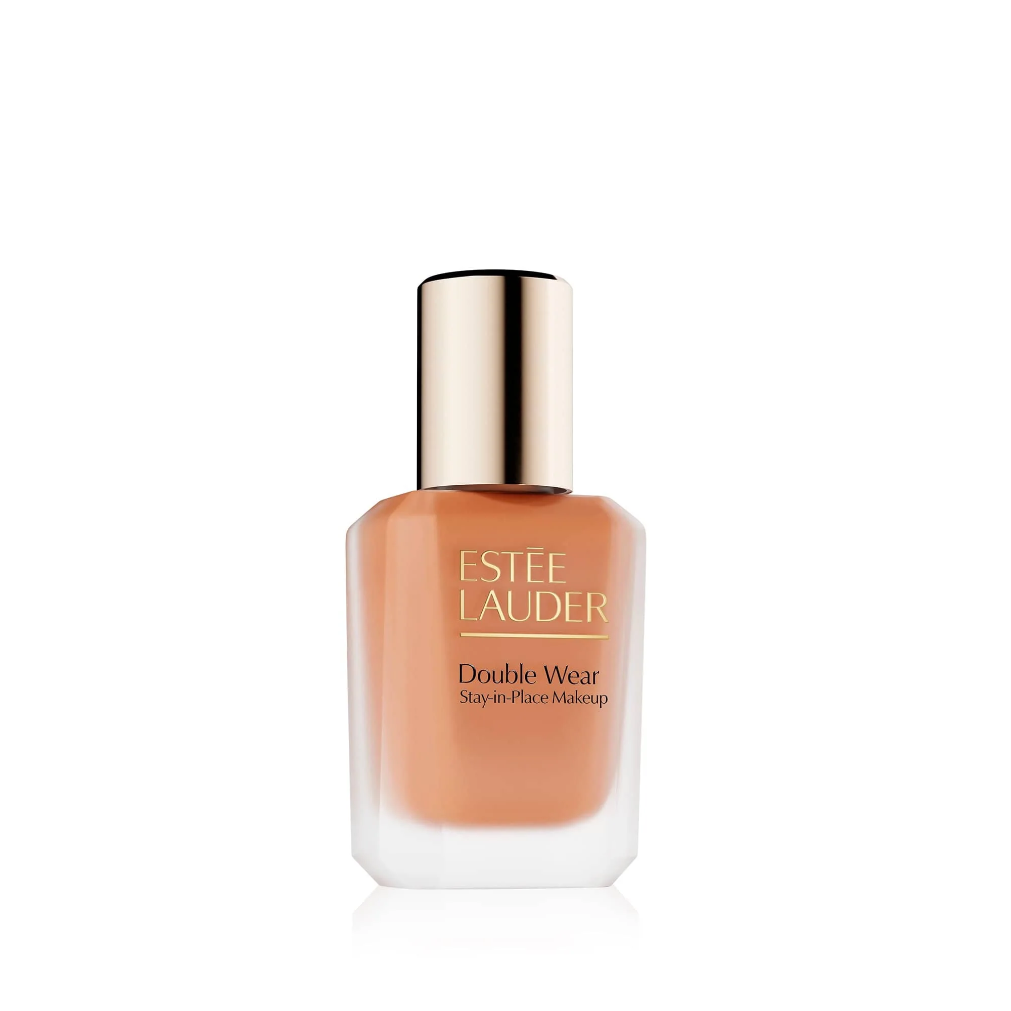 Product image 185
