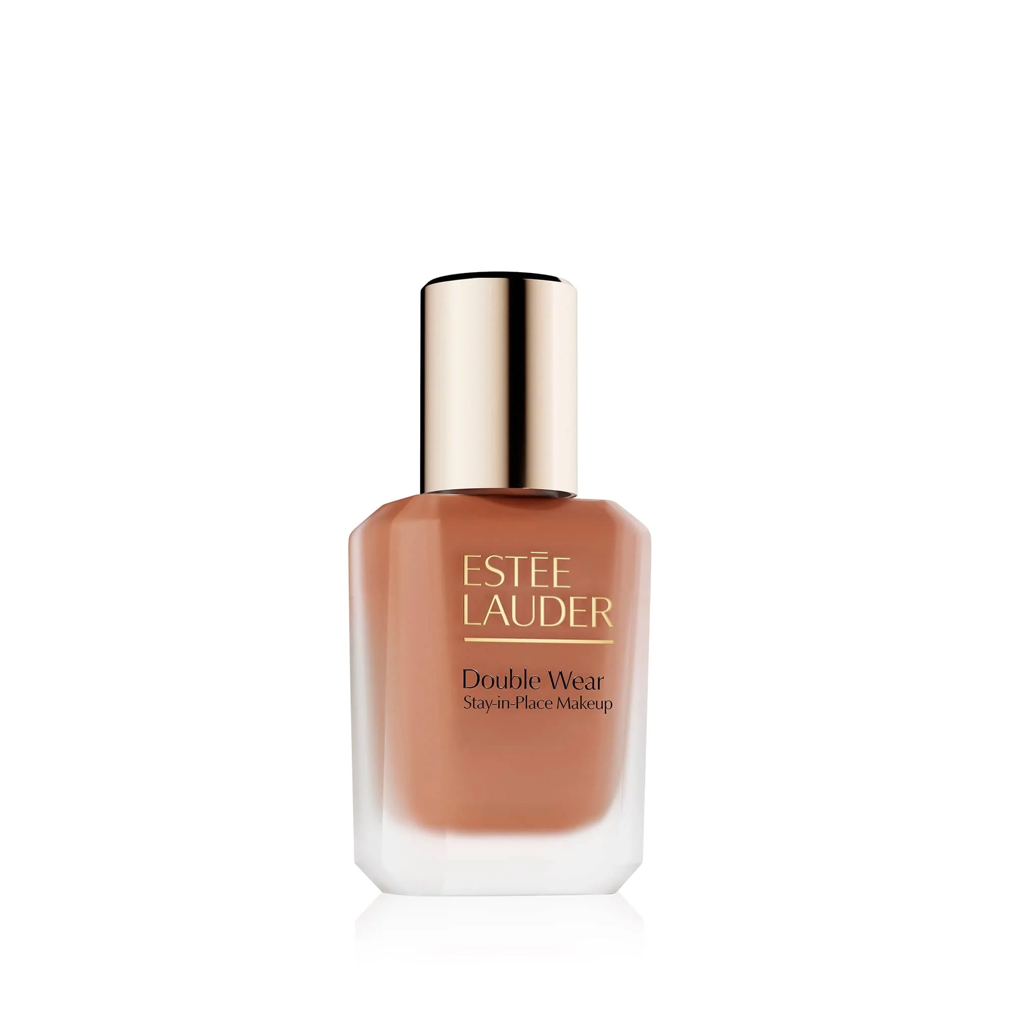 Product image 209