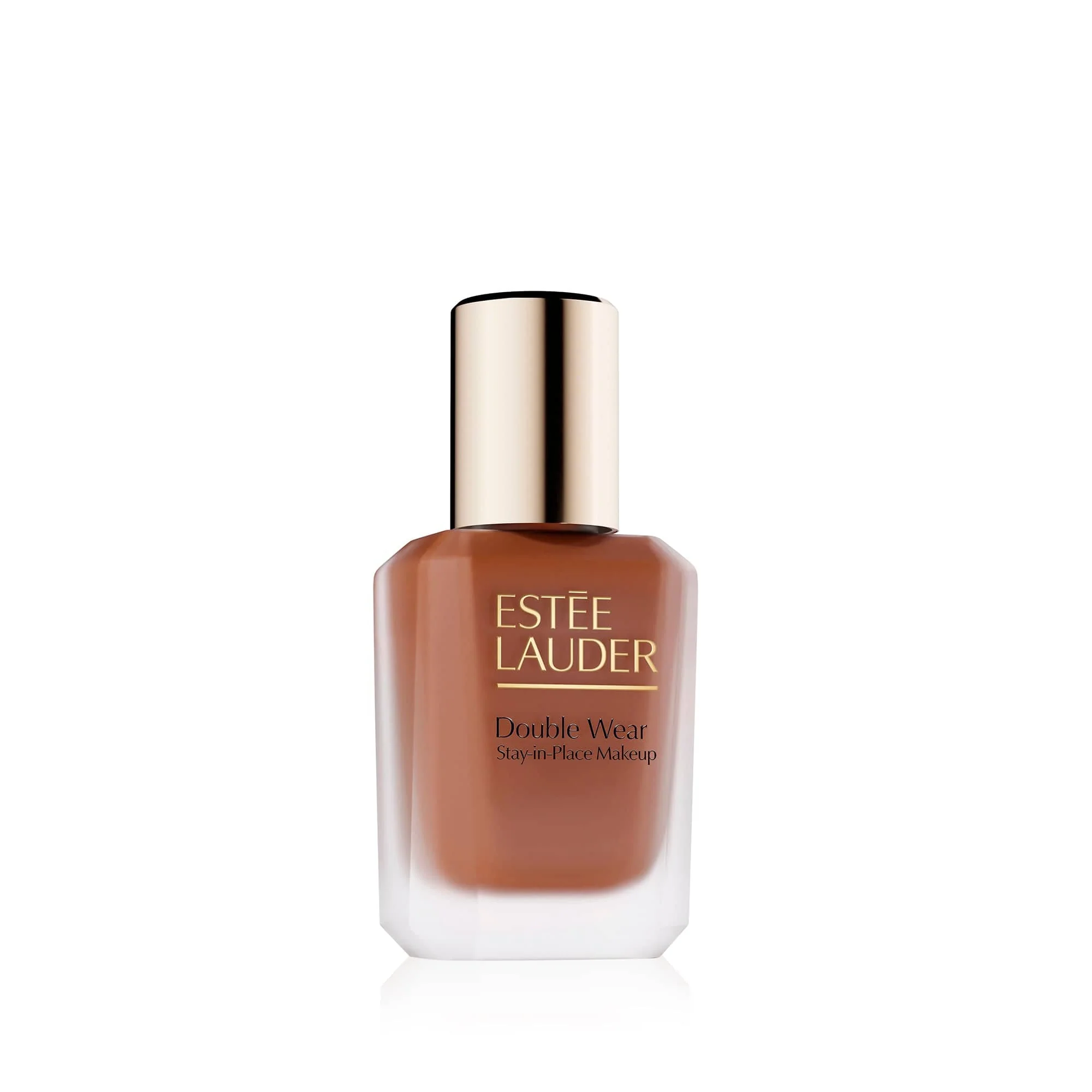 Product image 217