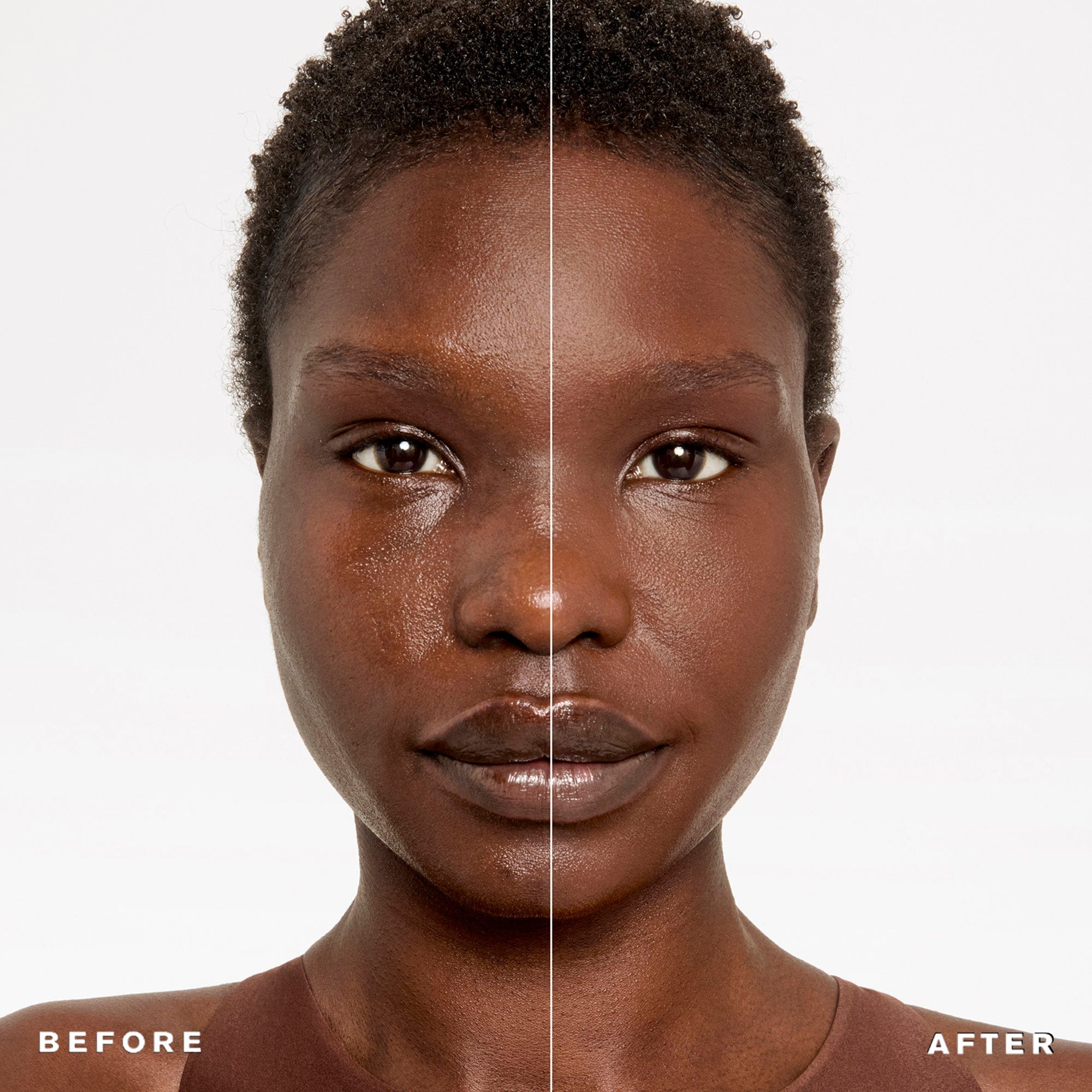 Product image 228