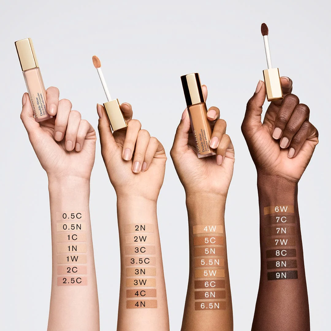 Product image 101