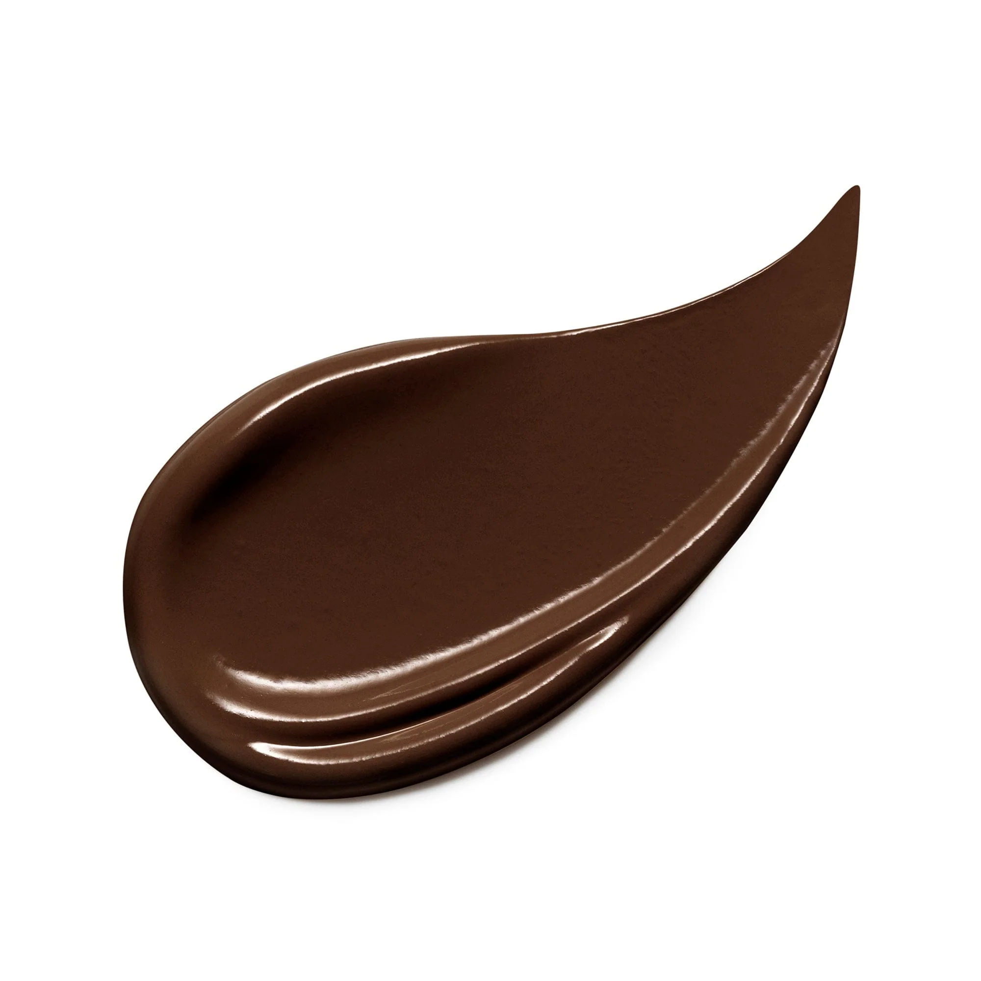 Product image 147