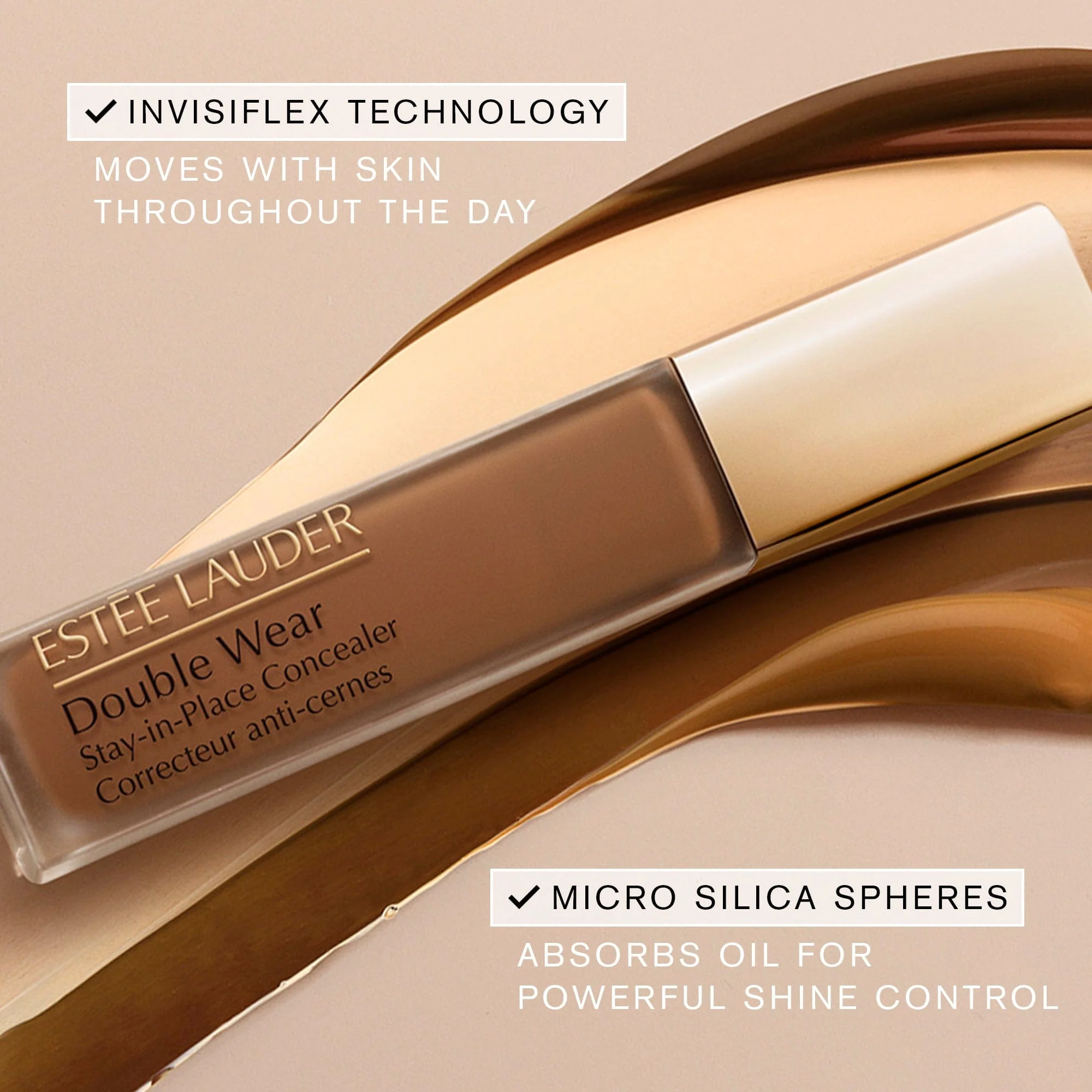 Product image 208