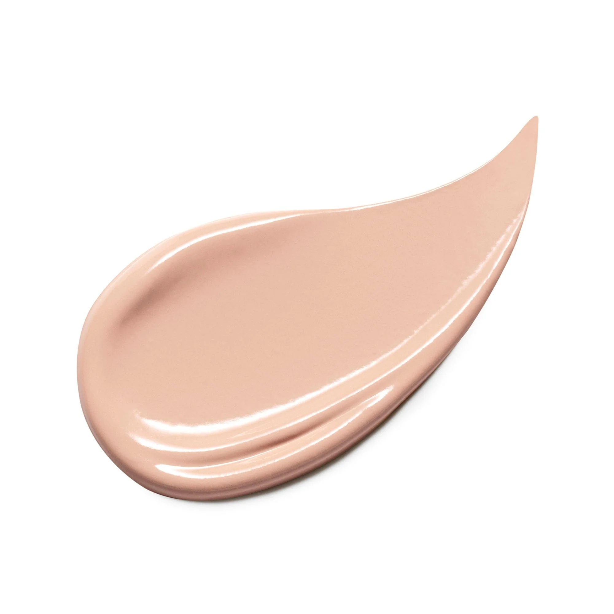 Product image 99